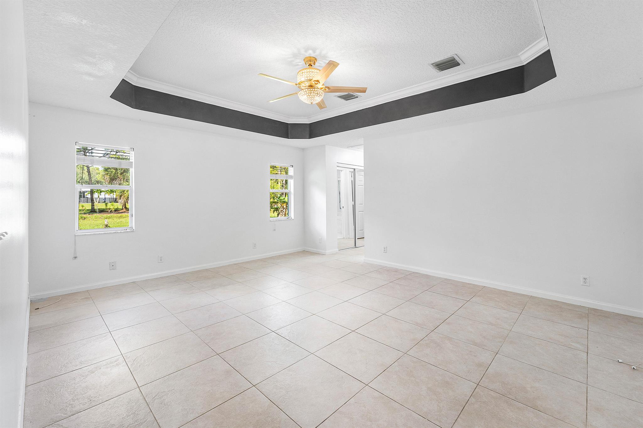 Loxahatchee - Residential Lease