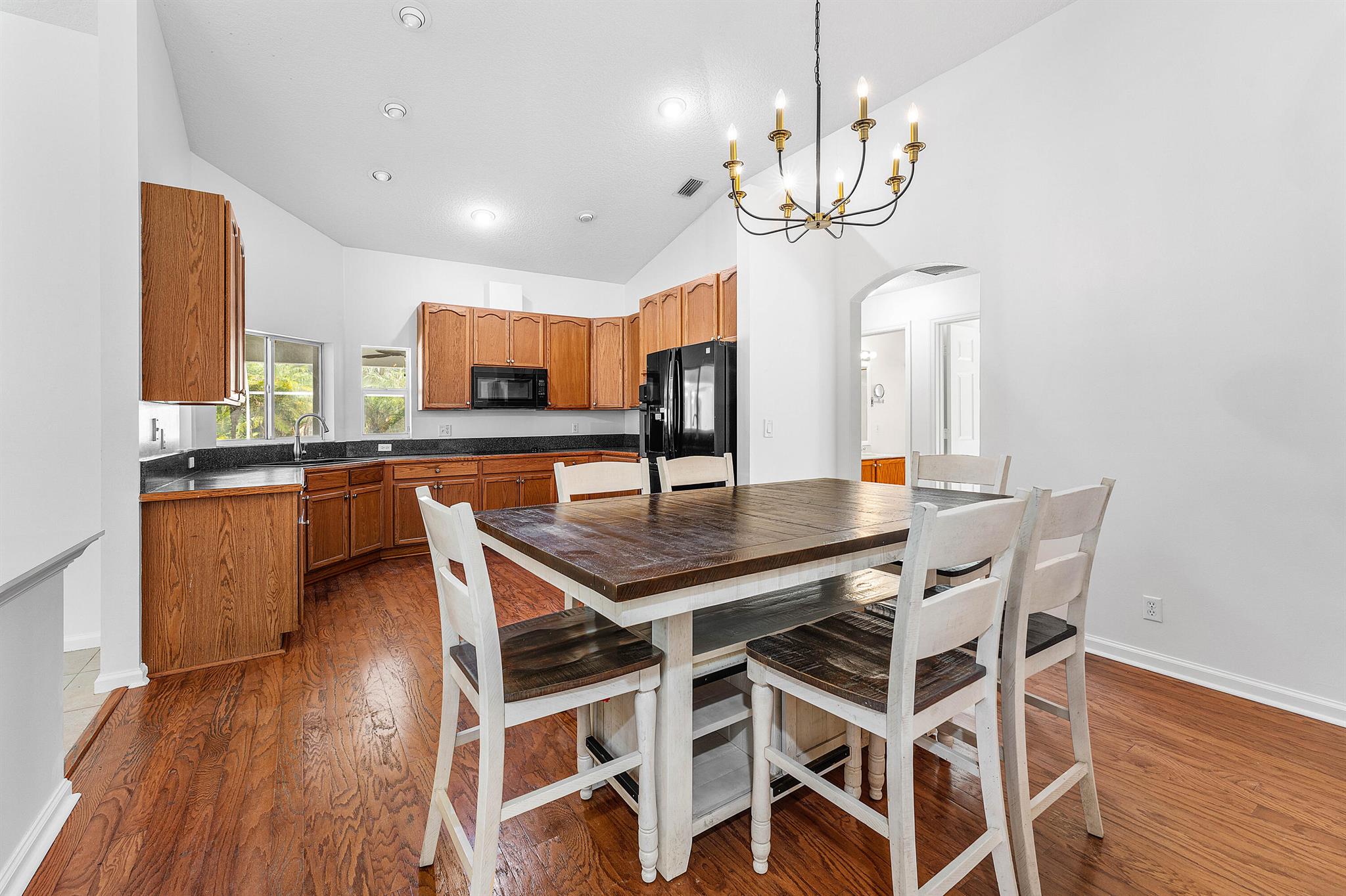 Loxahatchee - Residential Lease
