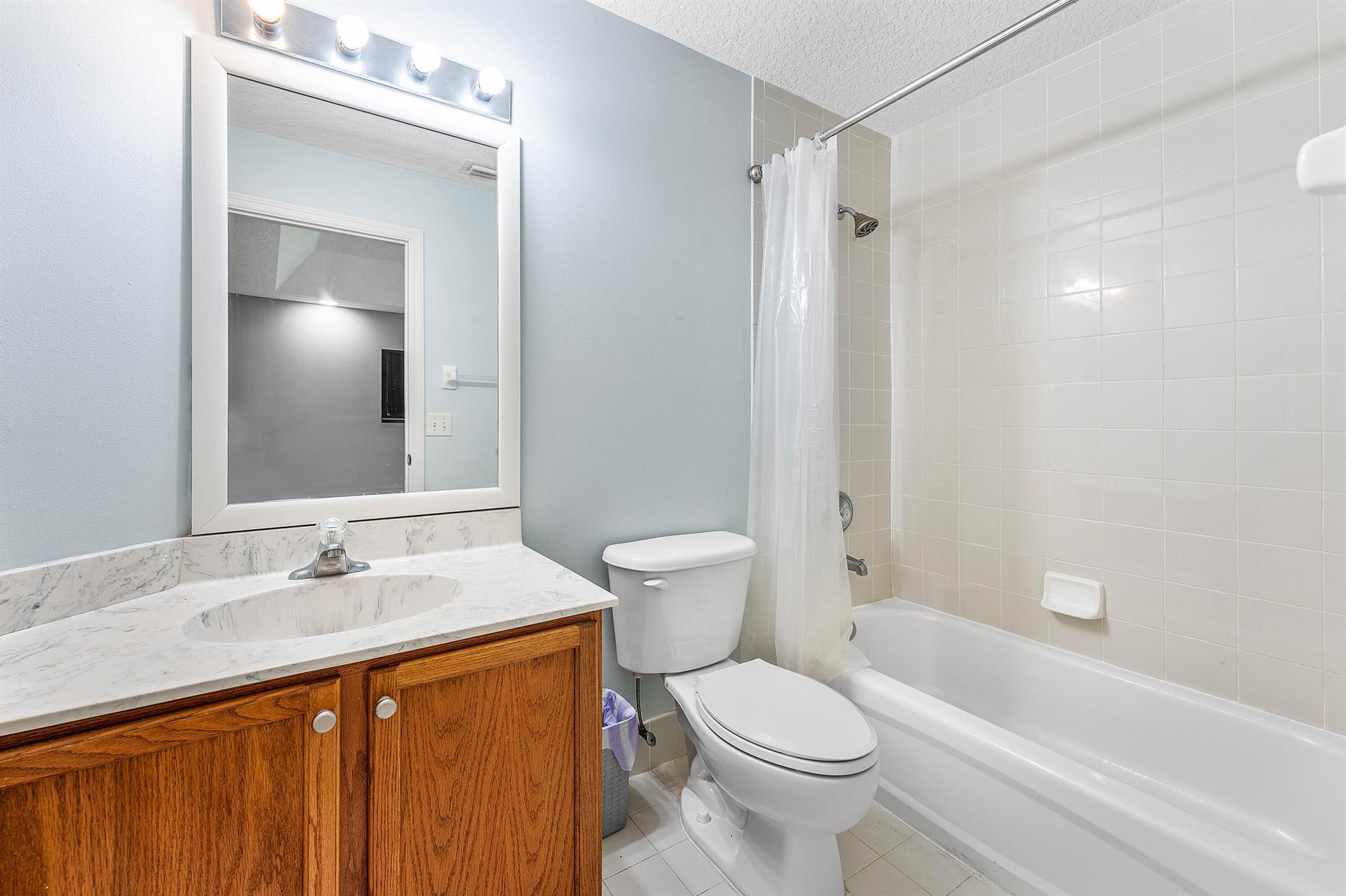 Loxahatchee - Residential Lease