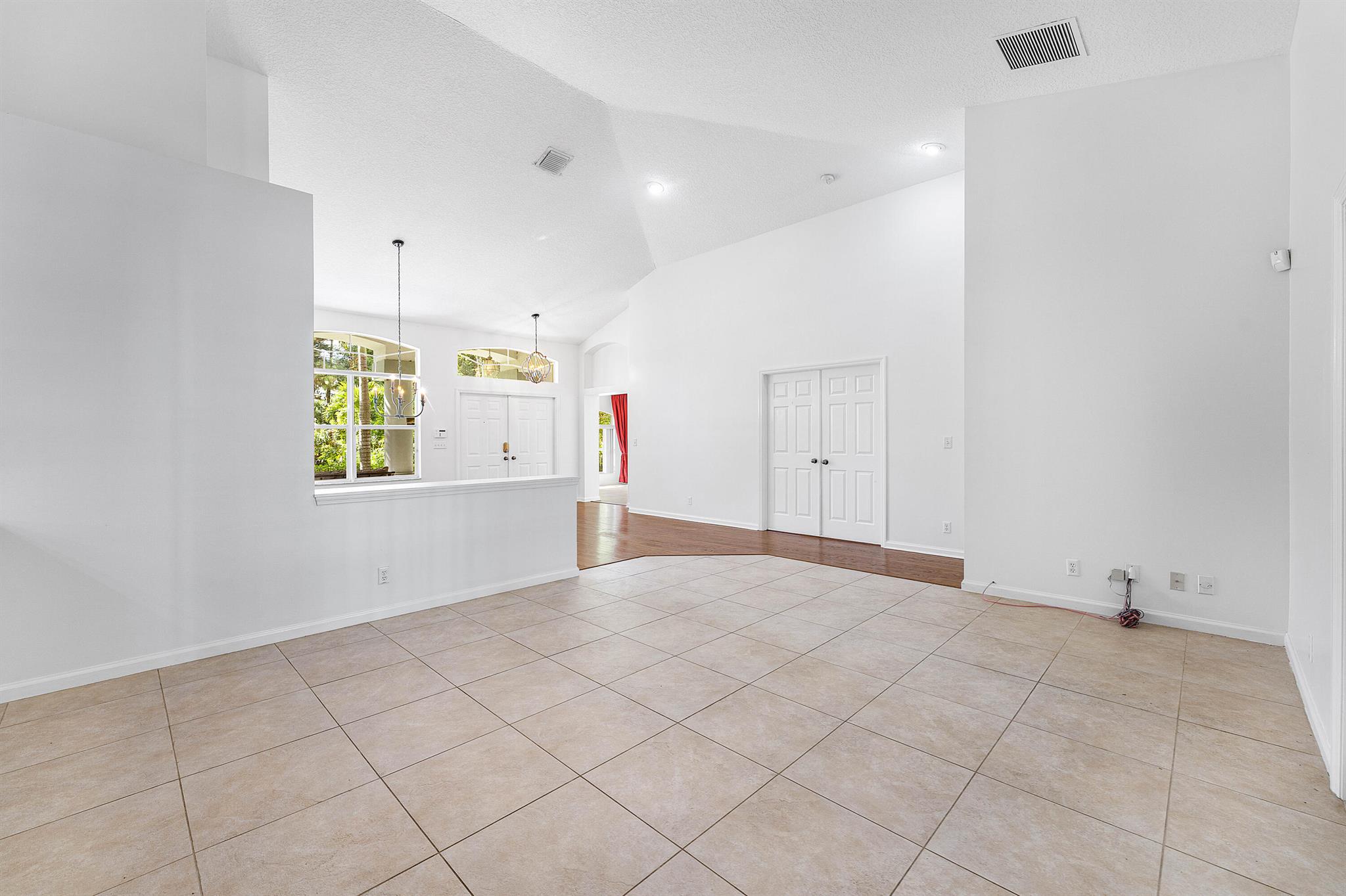 Loxahatchee - Residential Lease