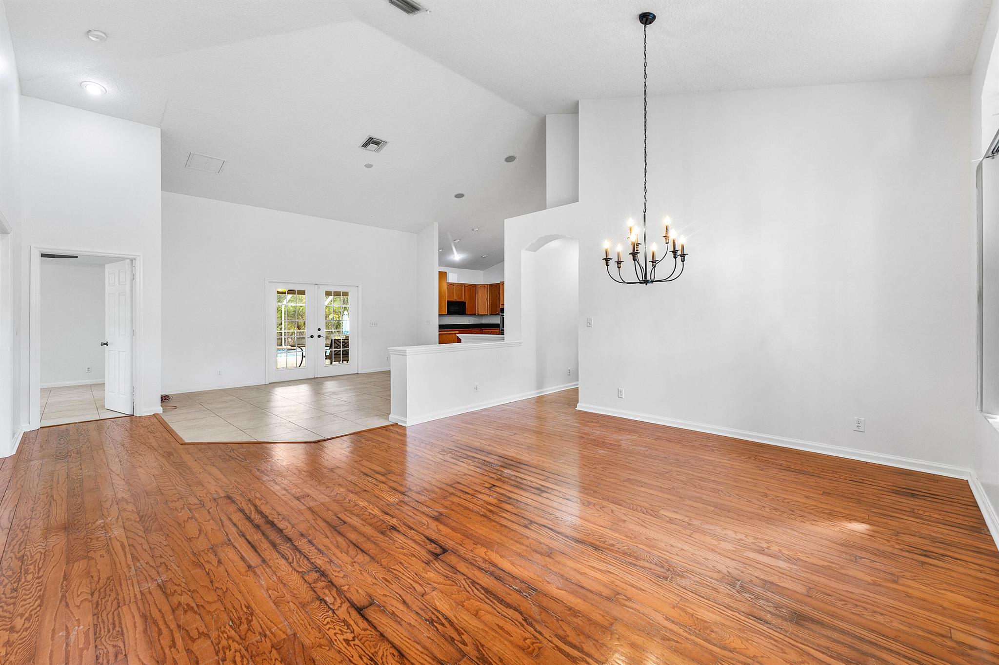 Loxahatchee - Residential Lease