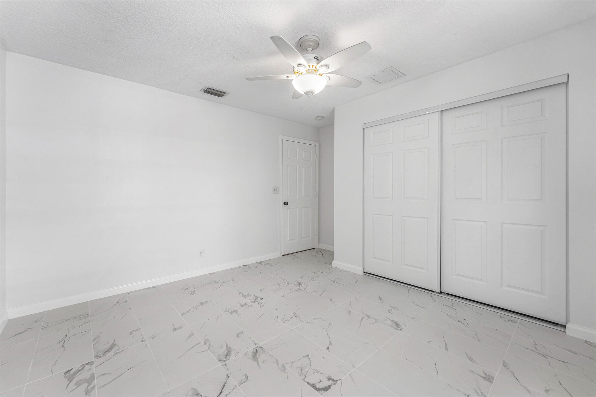 Loxahatchee - Residential Lease