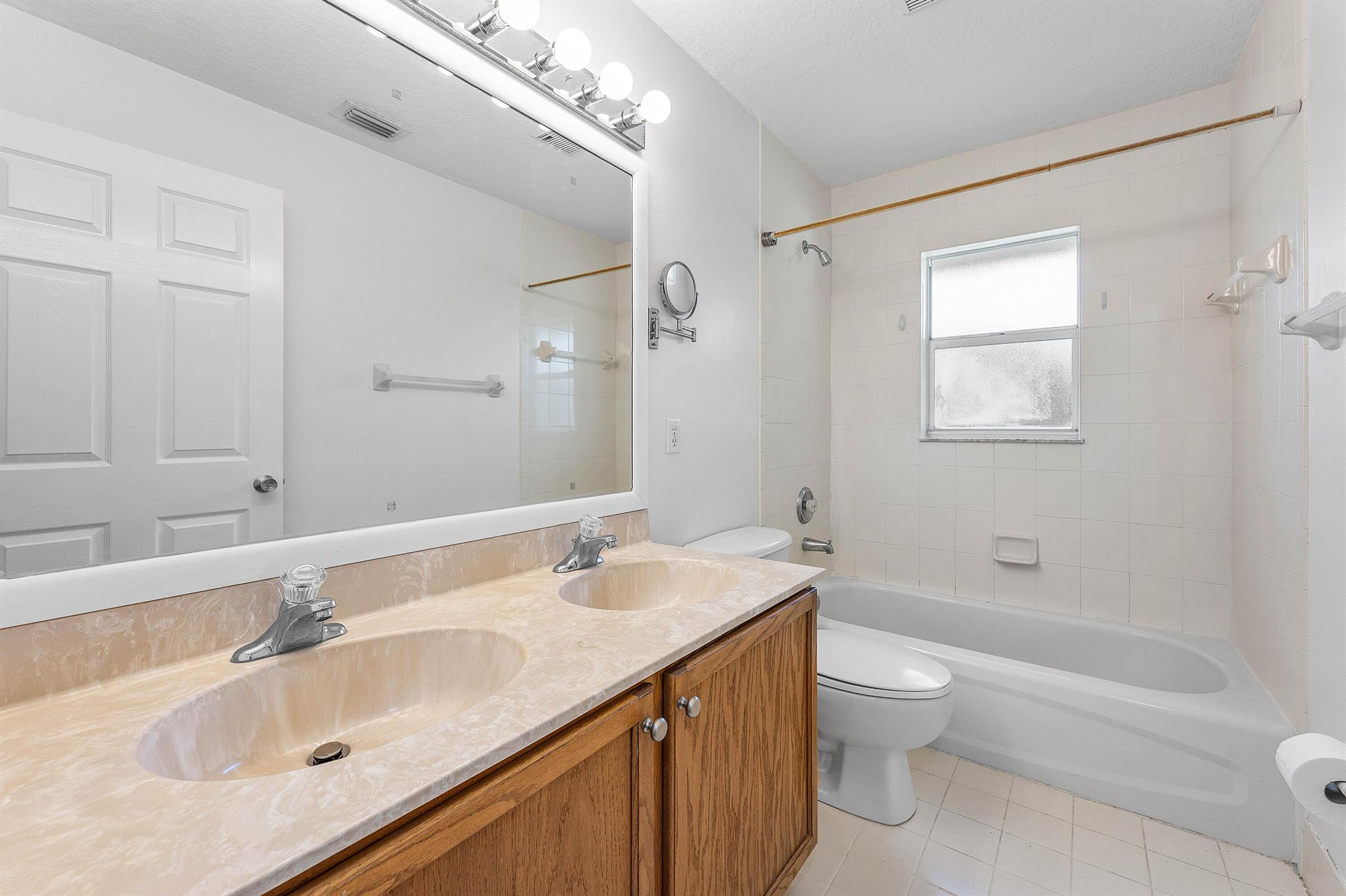 Loxahatchee - Residential Lease