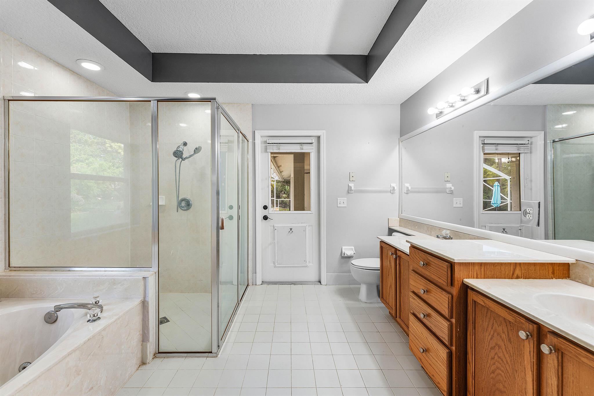 Loxahatchee - Residential Lease