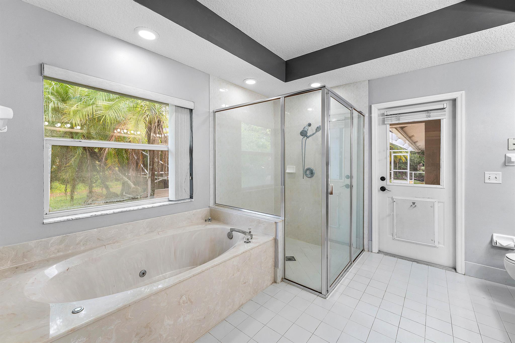 Loxahatchee - Residential Lease