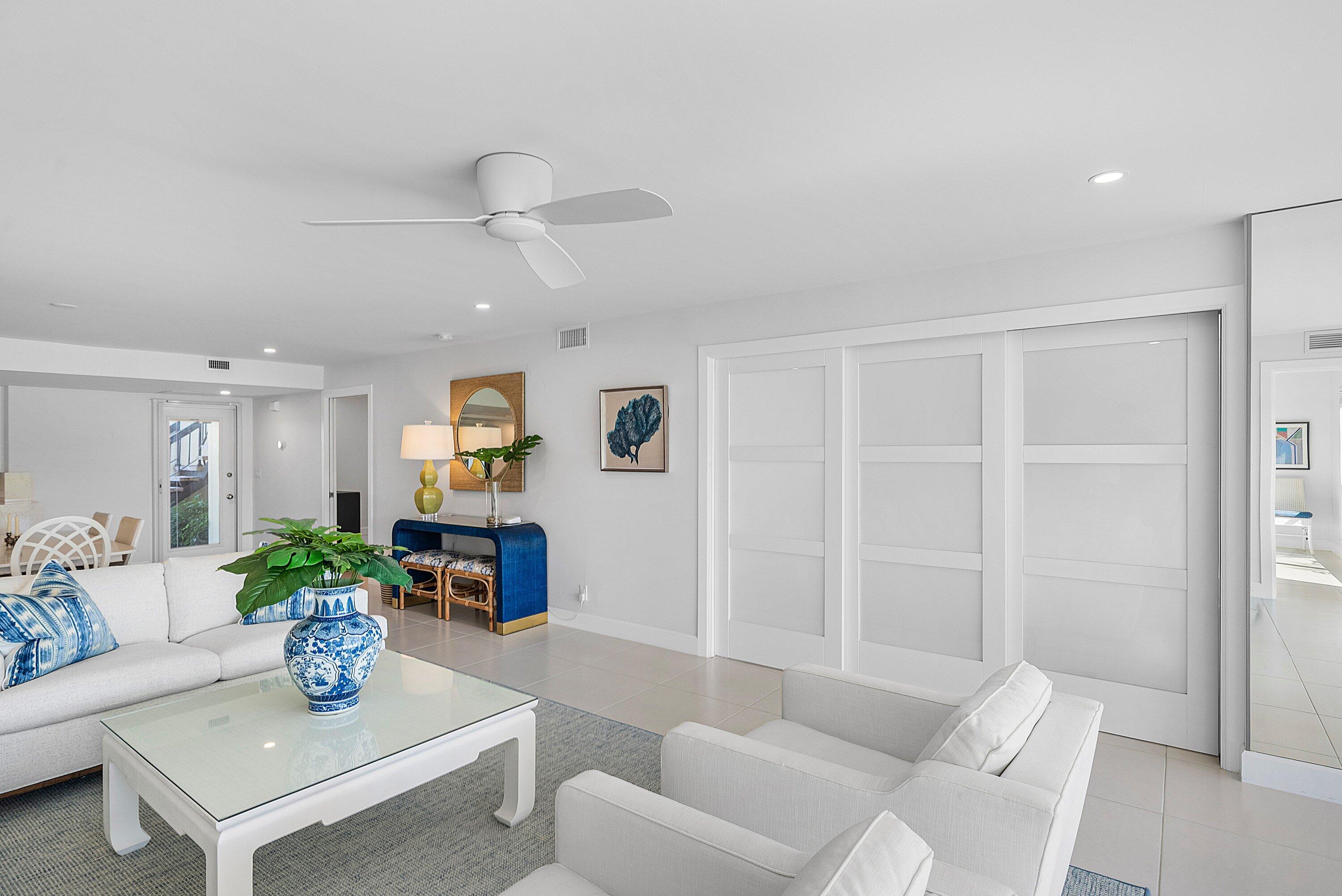 QUAIL RIDGE - Residential