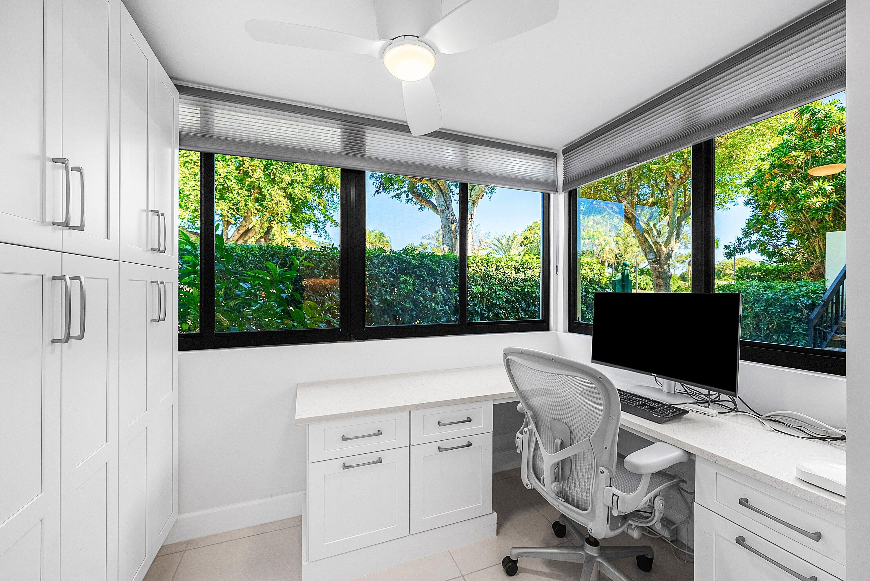 QUAIL RIDGE - Residential