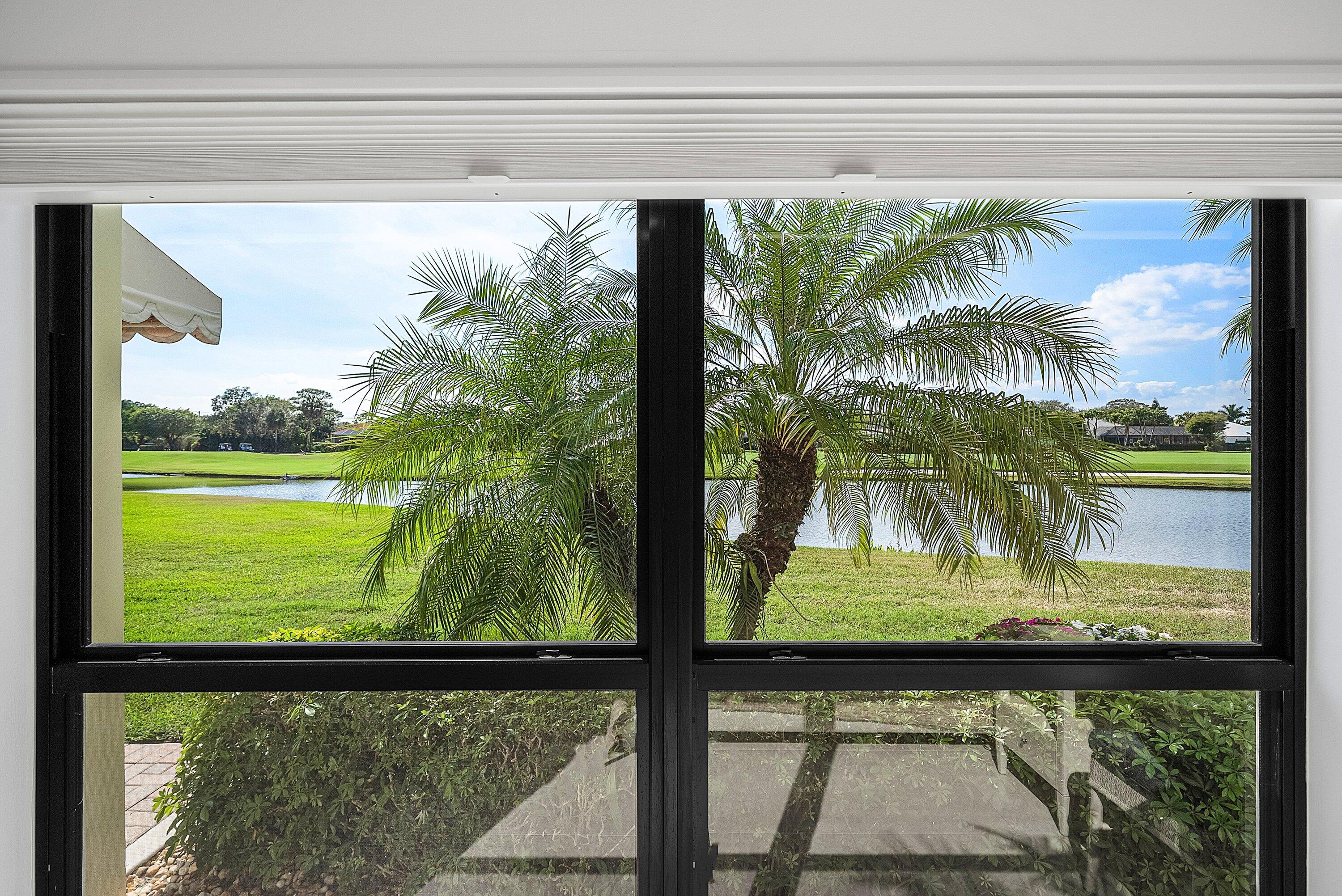 QUAIL RIDGE - Residential