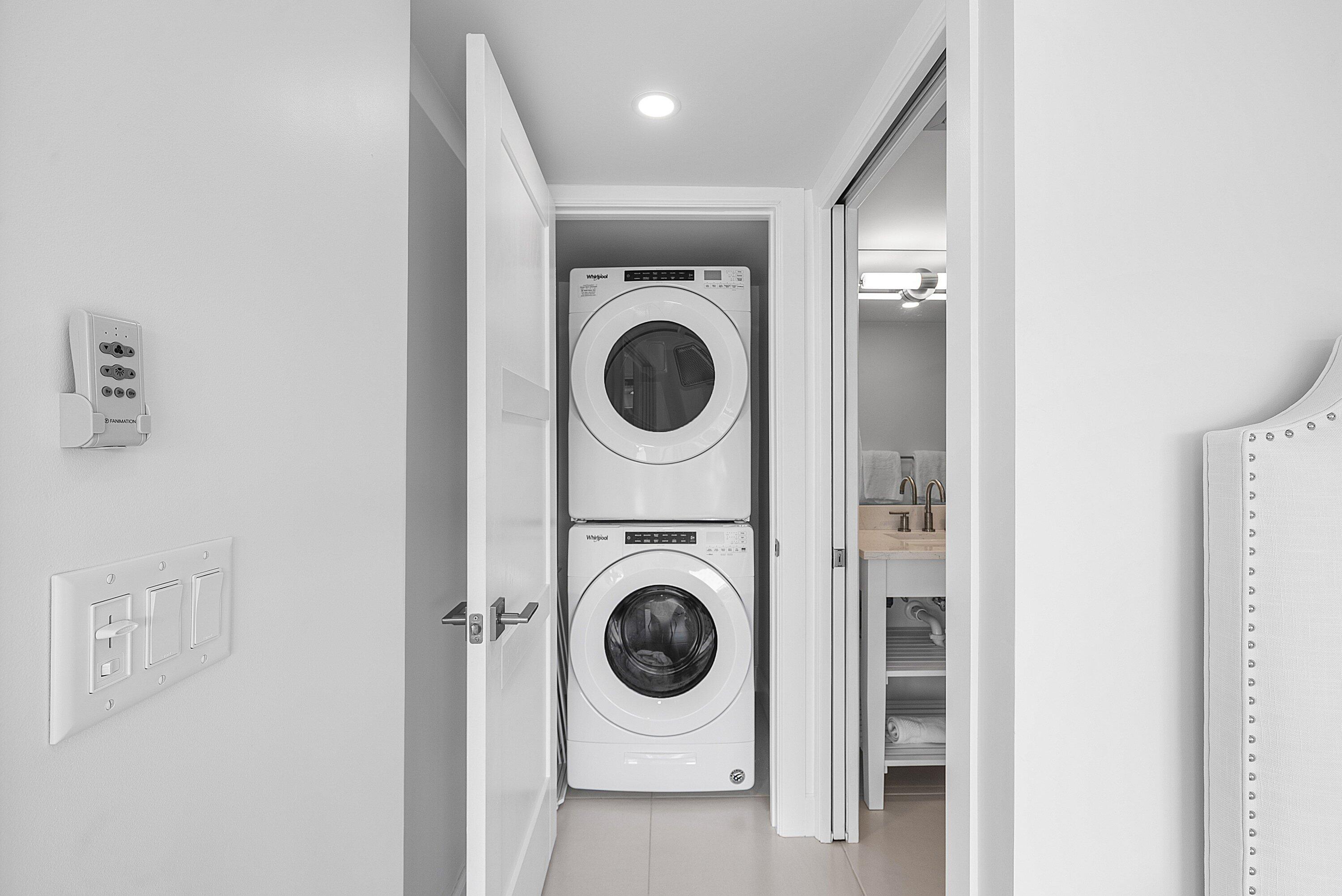 QUAIL RIDGE - Residential