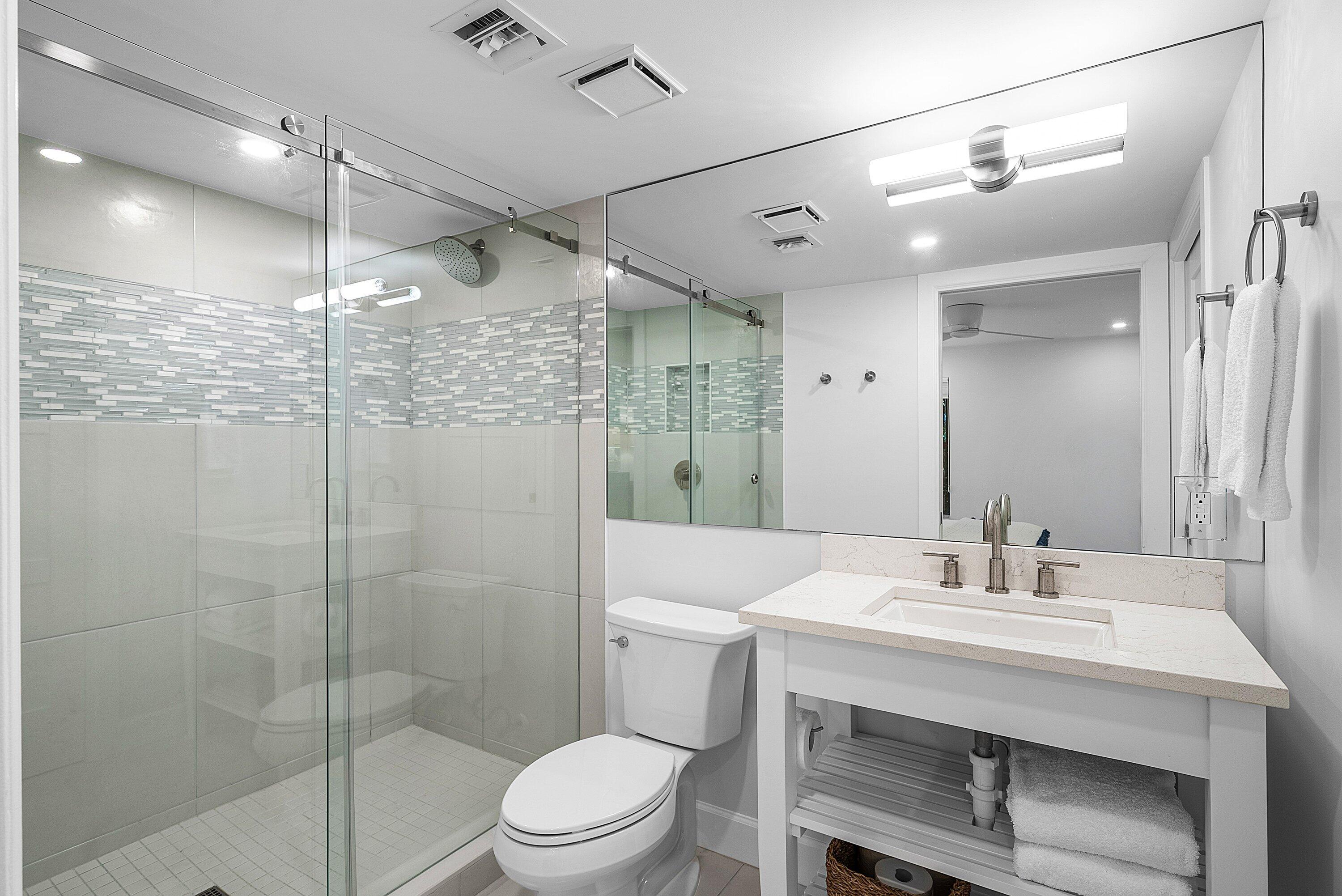 QUAIL RIDGE - Residential