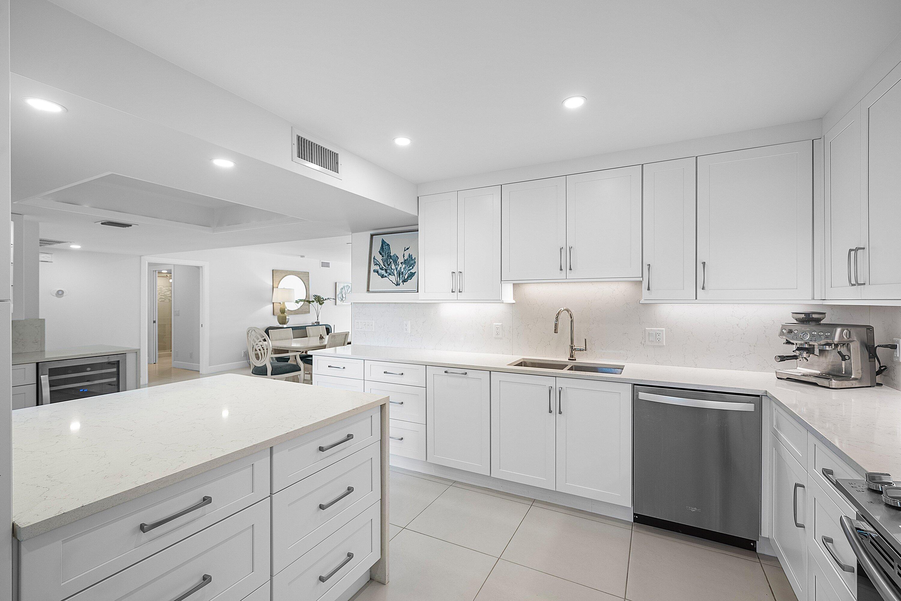 QUAIL RIDGE - Residential