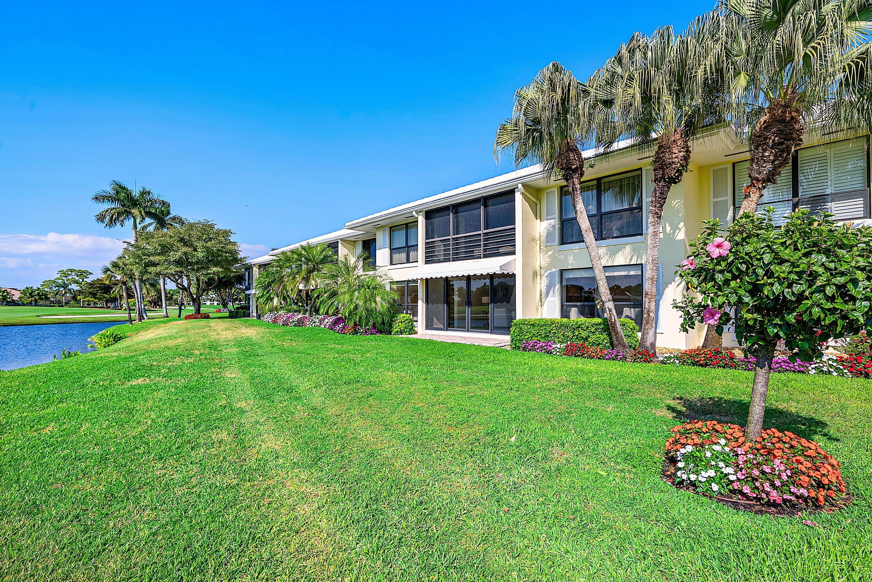 QUAIL RIDGE - Residential