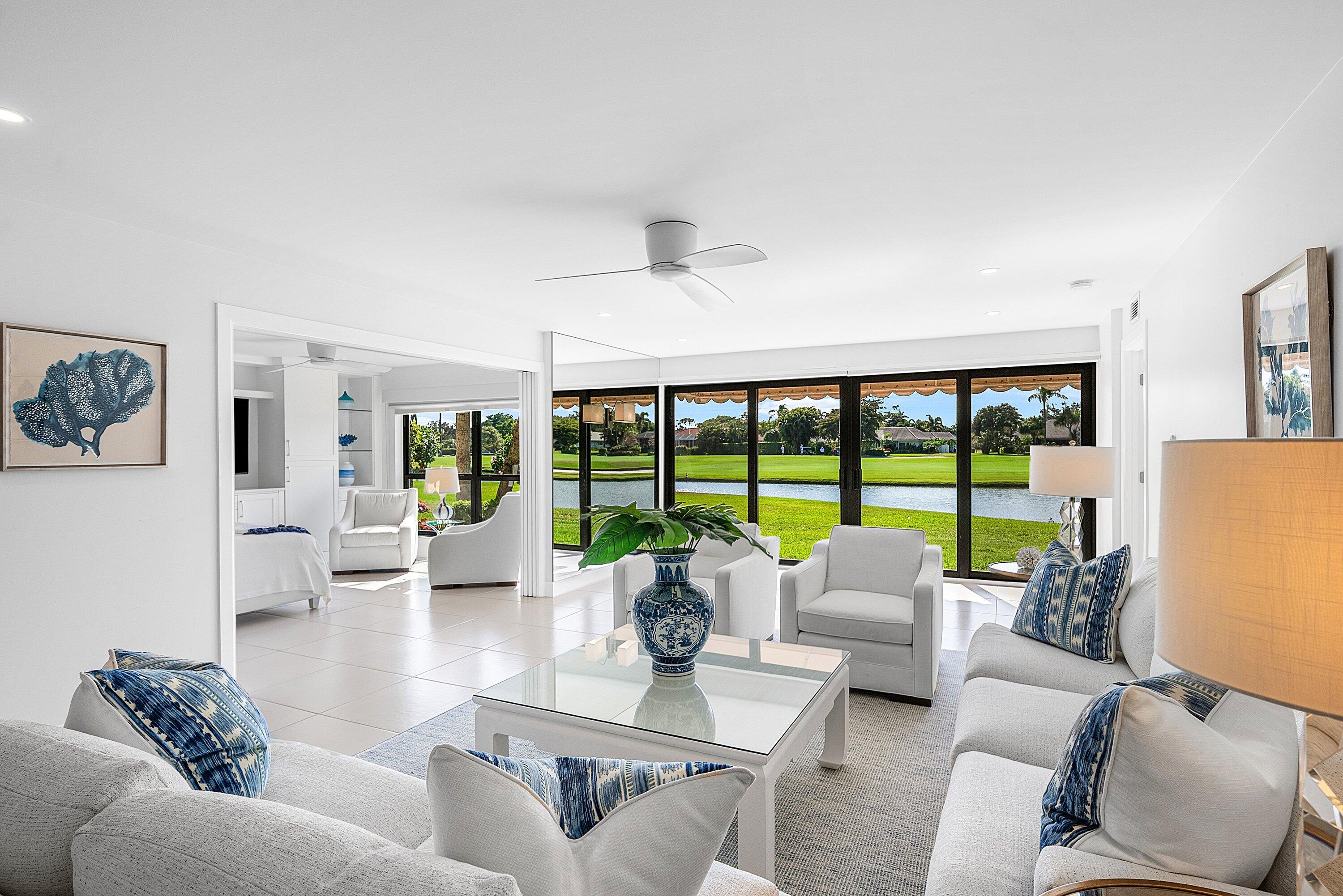 3611 Quail Ridge Drive S Bobwhite A