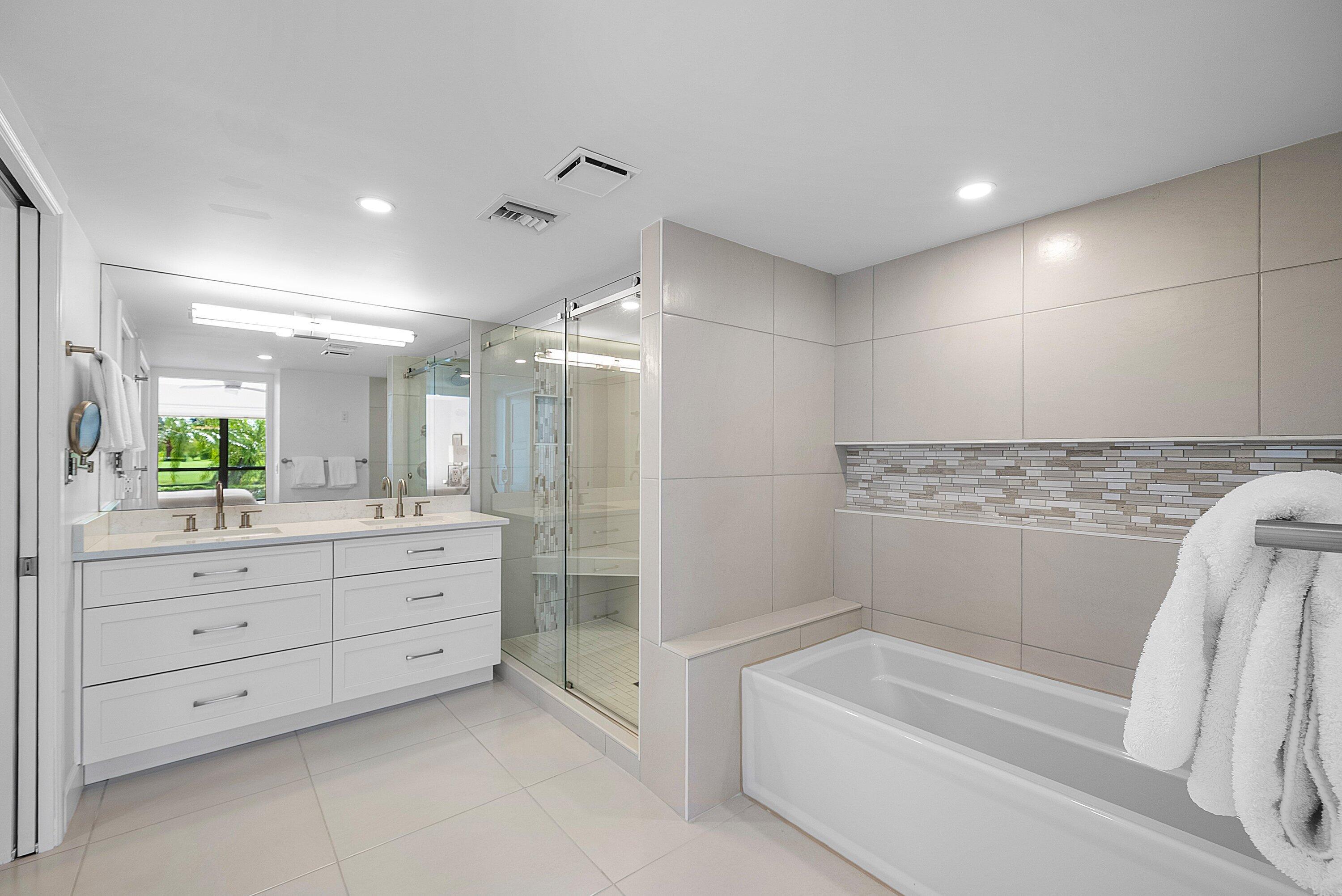 QUAIL RIDGE - Residential