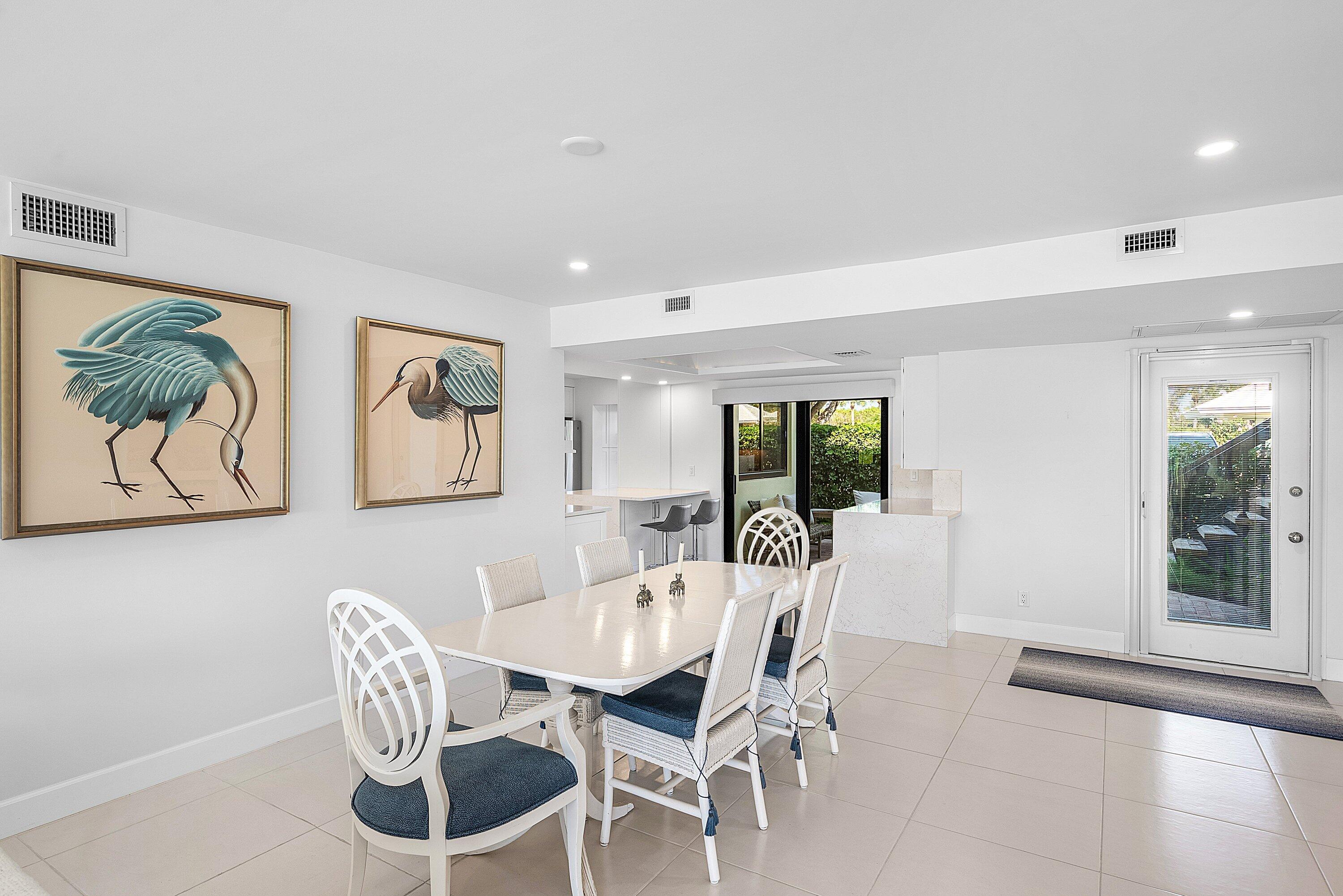 3611 Quail Ridge Drive S Bobwhite A