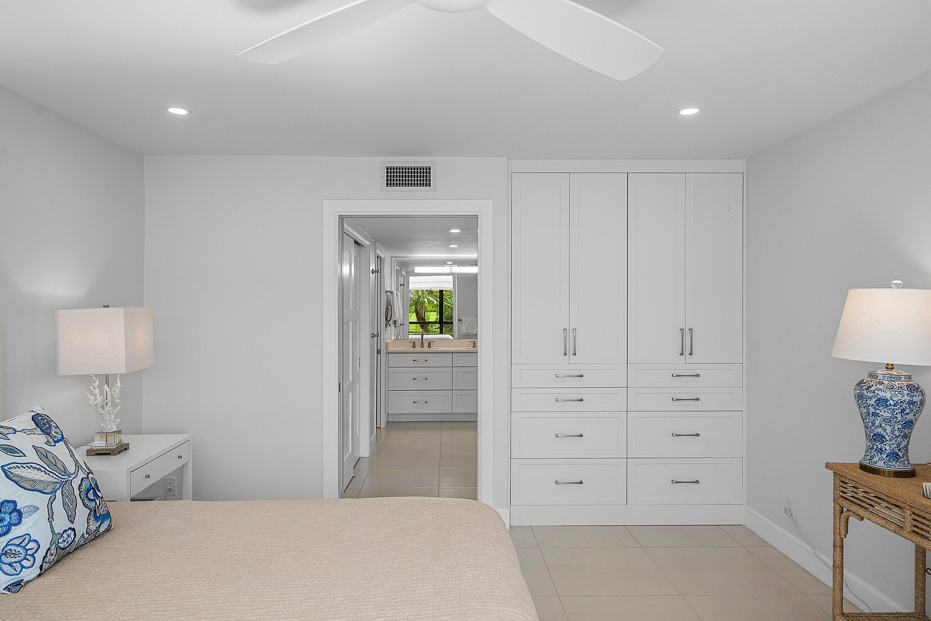 QUAIL RIDGE - Residential