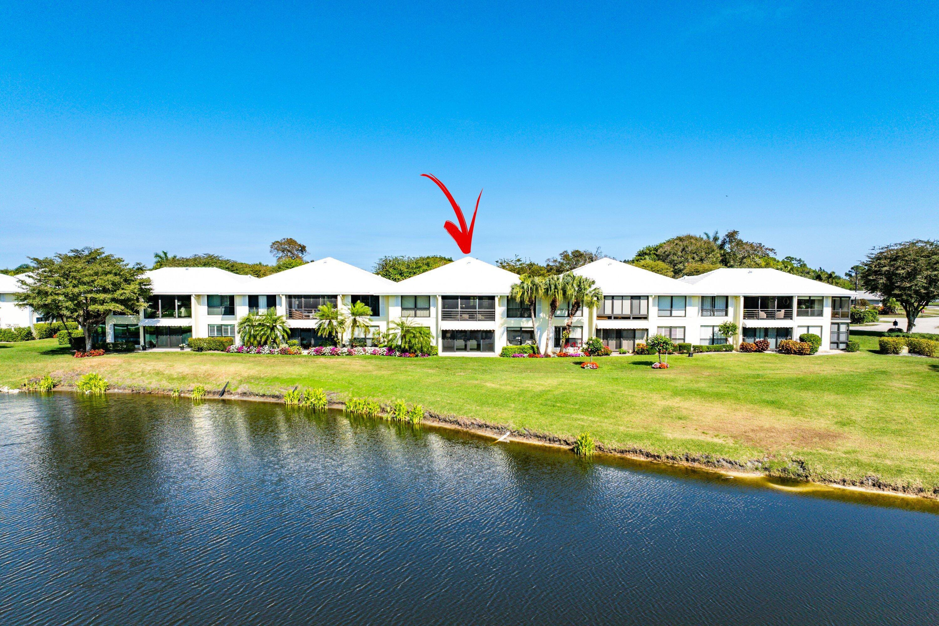 QUAIL RIDGE - Residential