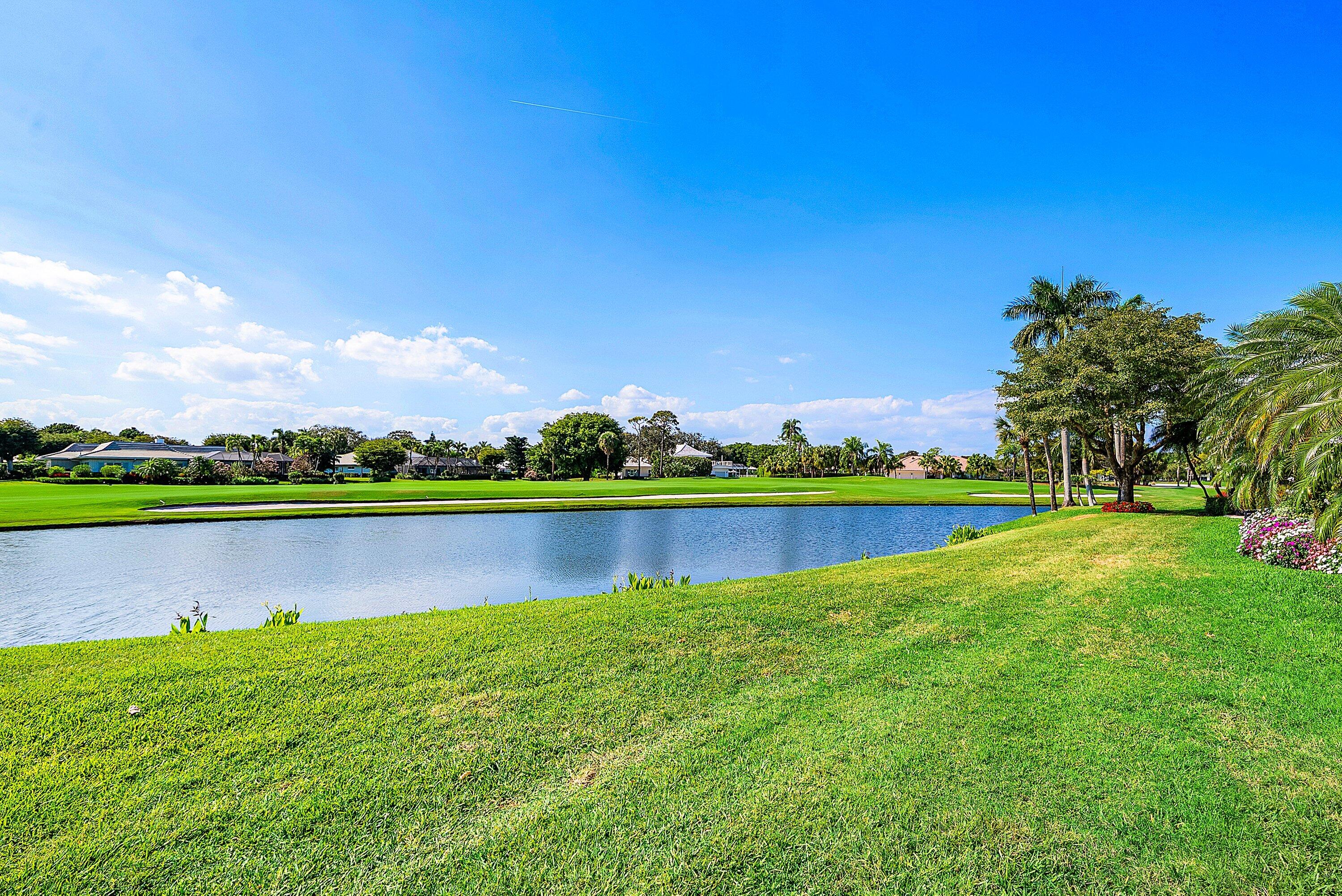 QUAIL RIDGE - Residential