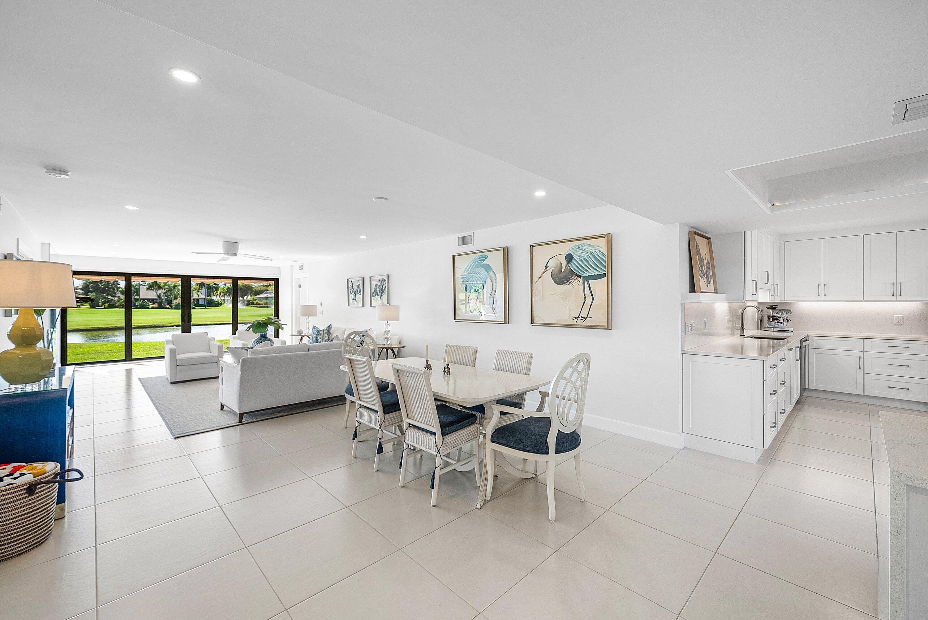 QUAIL RIDGE - Residential