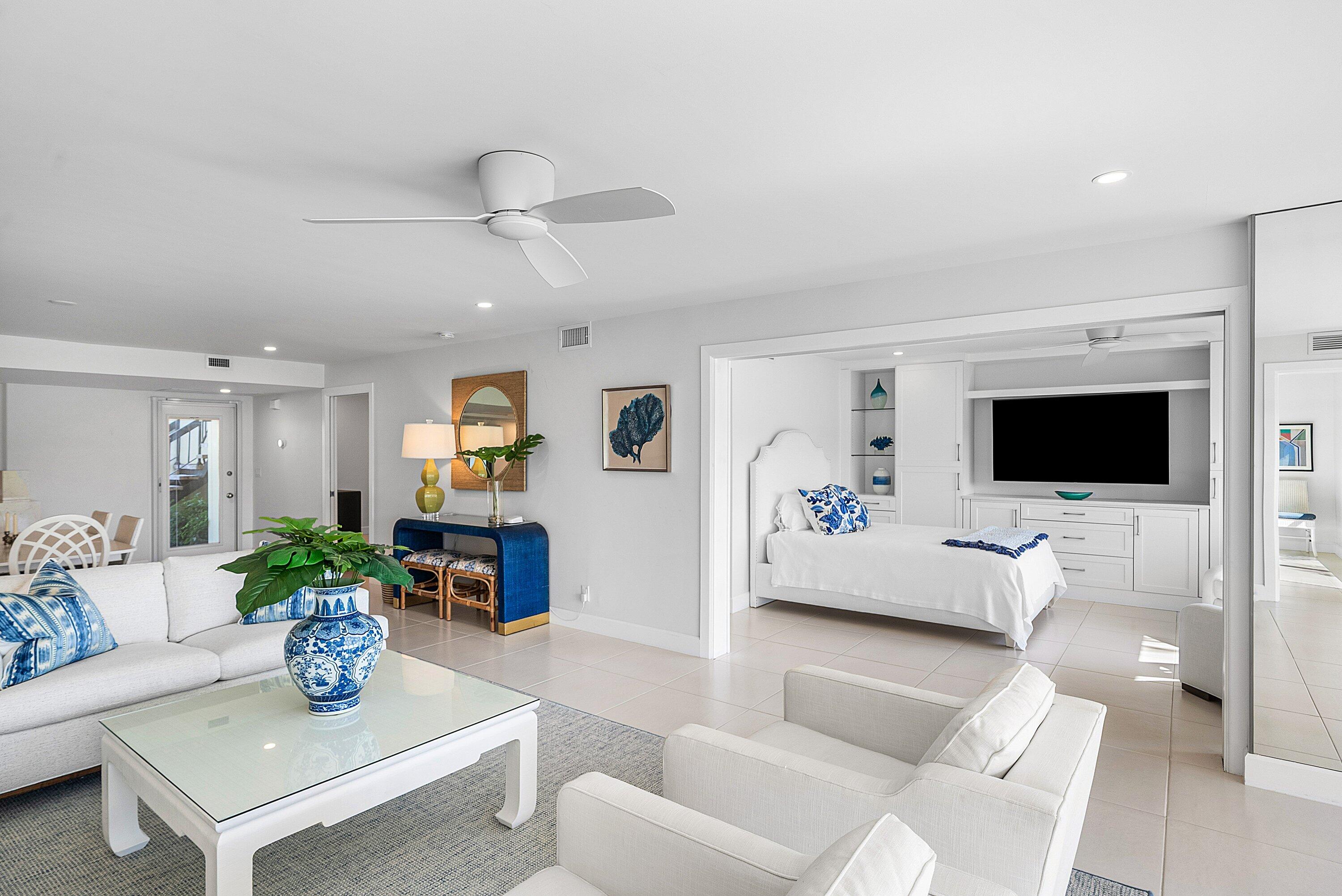 QUAIL RIDGE - Residential