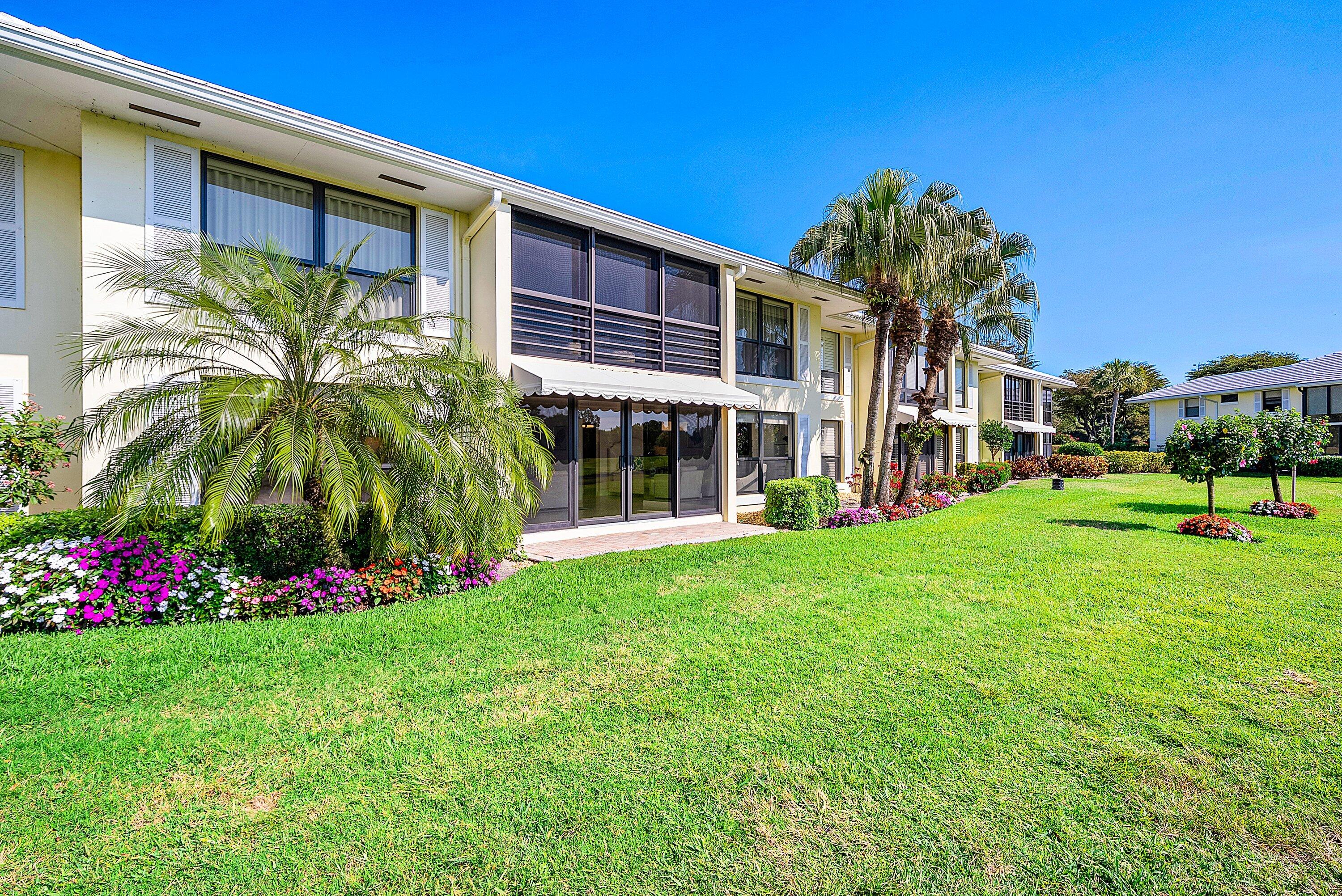 QUAIL RIDGE - Residential