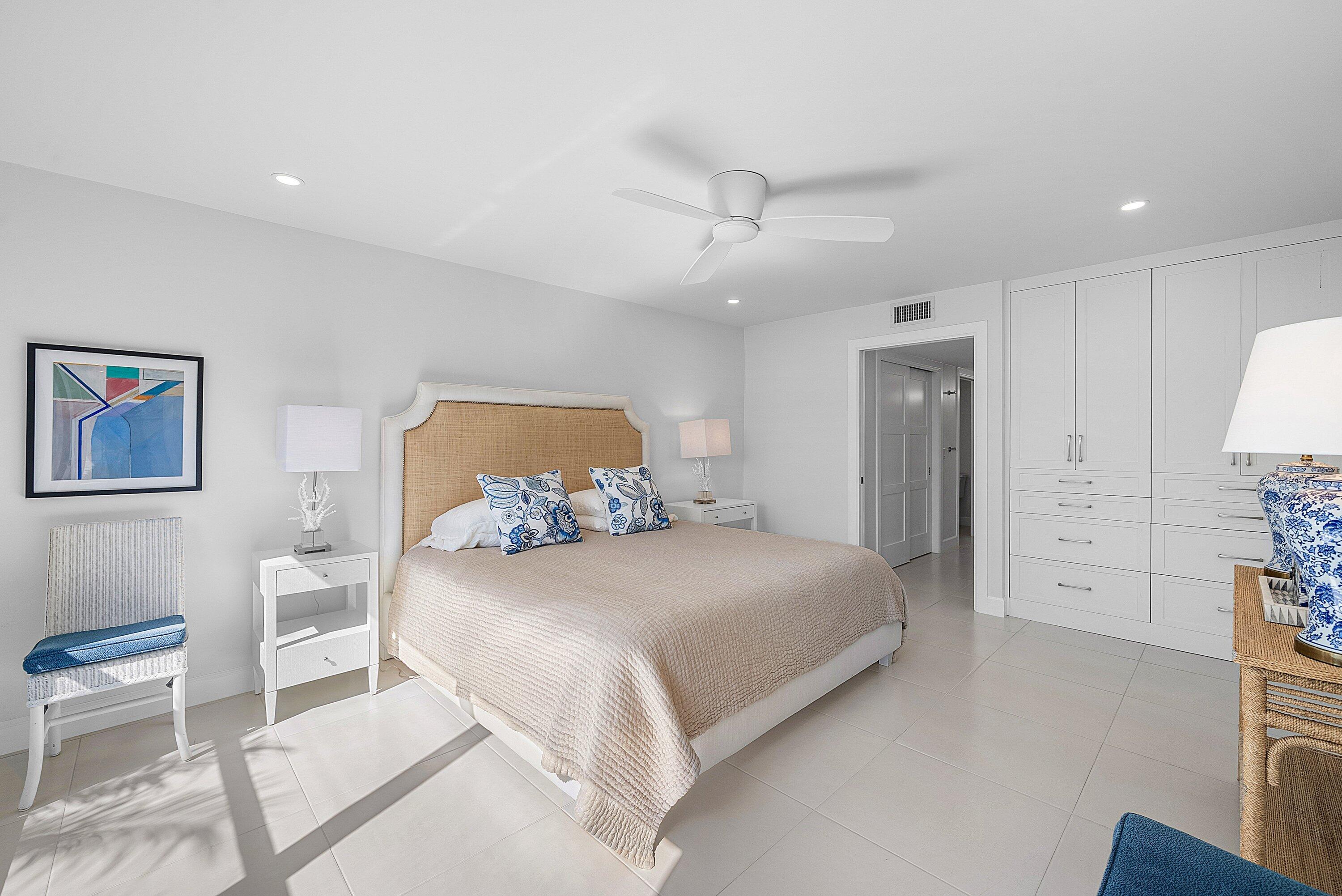 QUAIL RIDGE - Residential