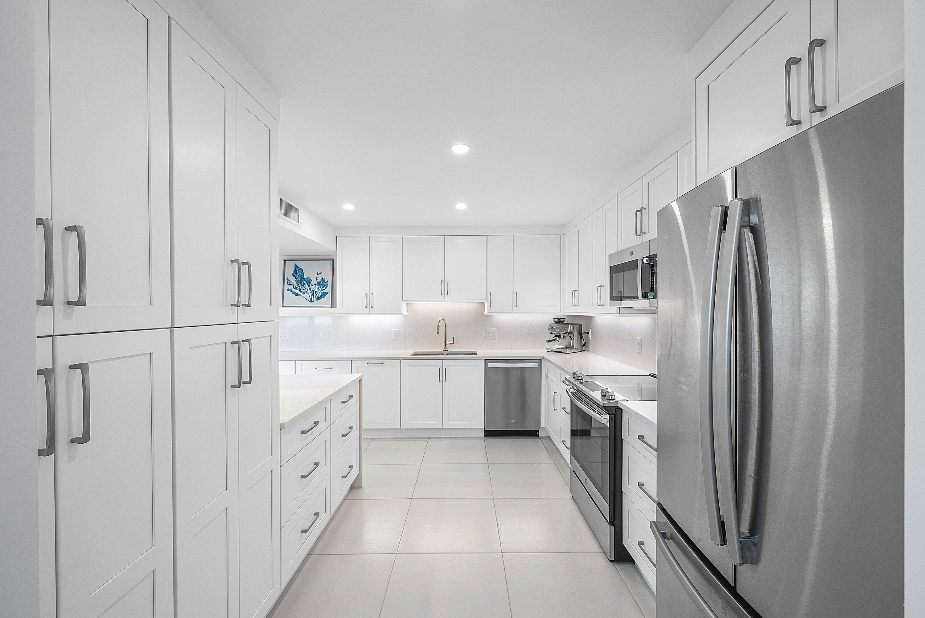 QUAIL RIDGE - Residential