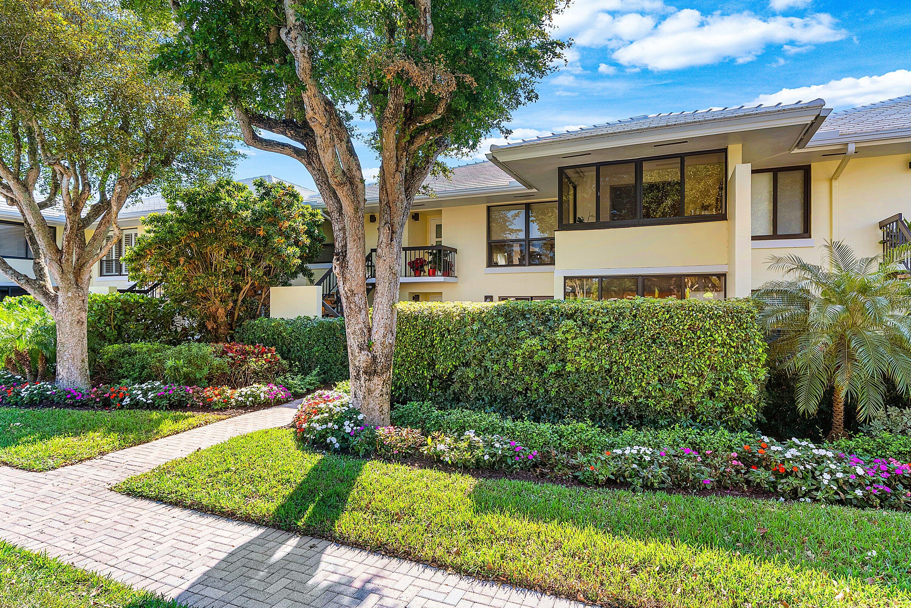 QUAIL RIDGE - Residential