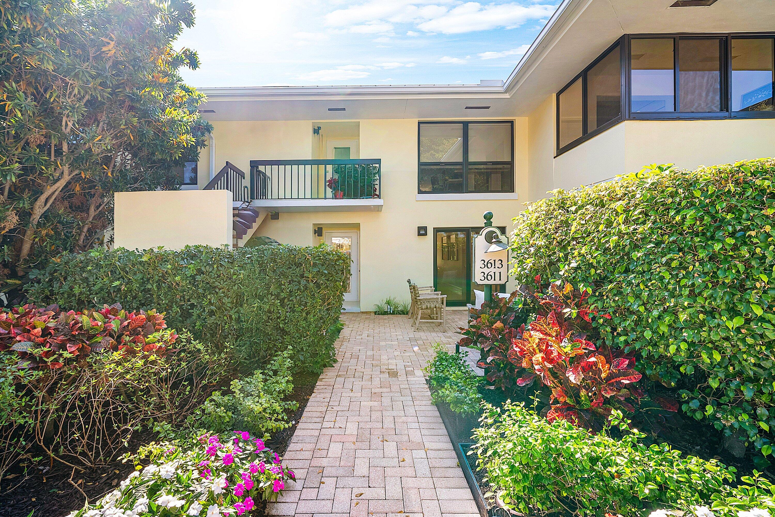 QUAIL RIDGE - Residential