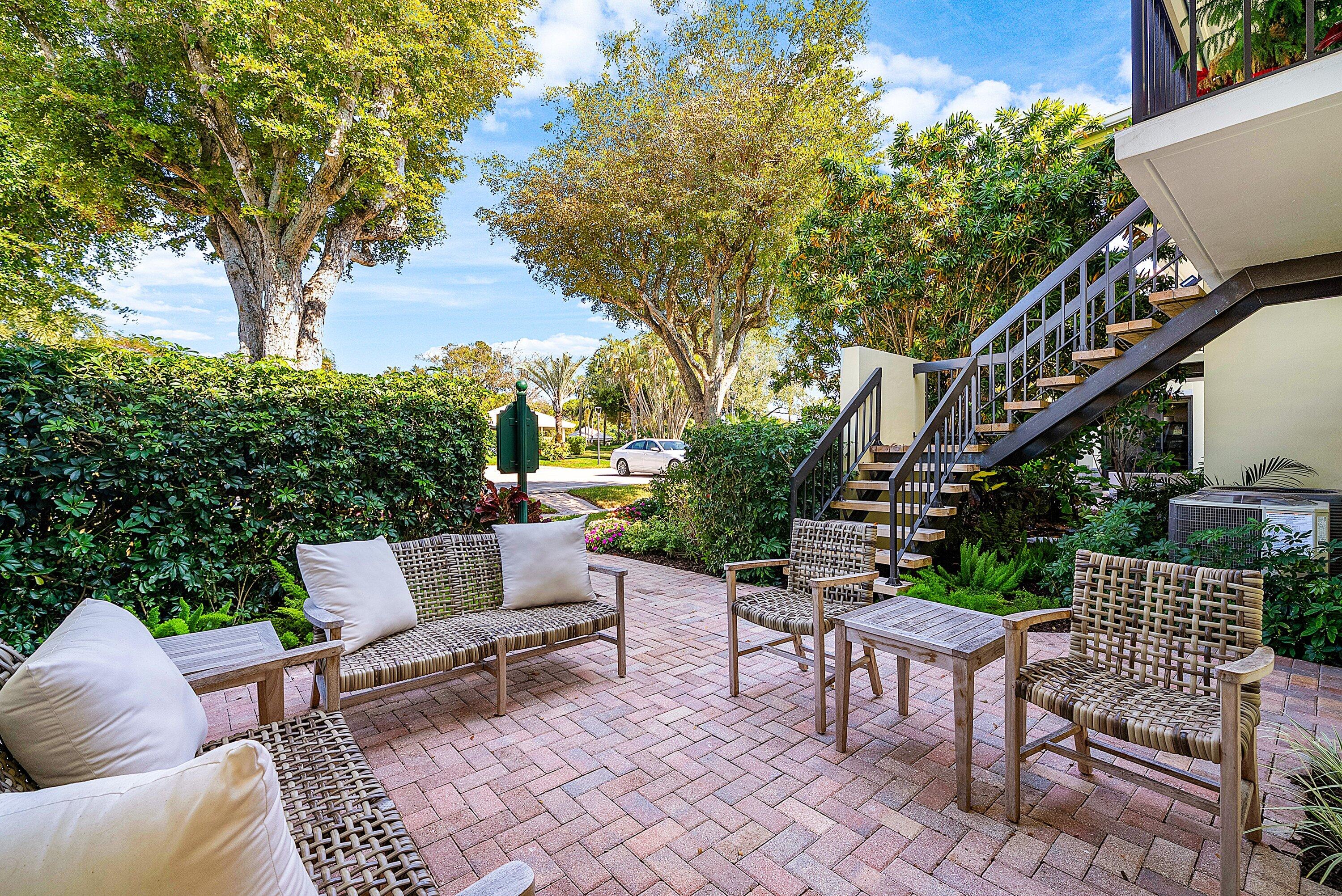 QUAIL RIDGE - Residential