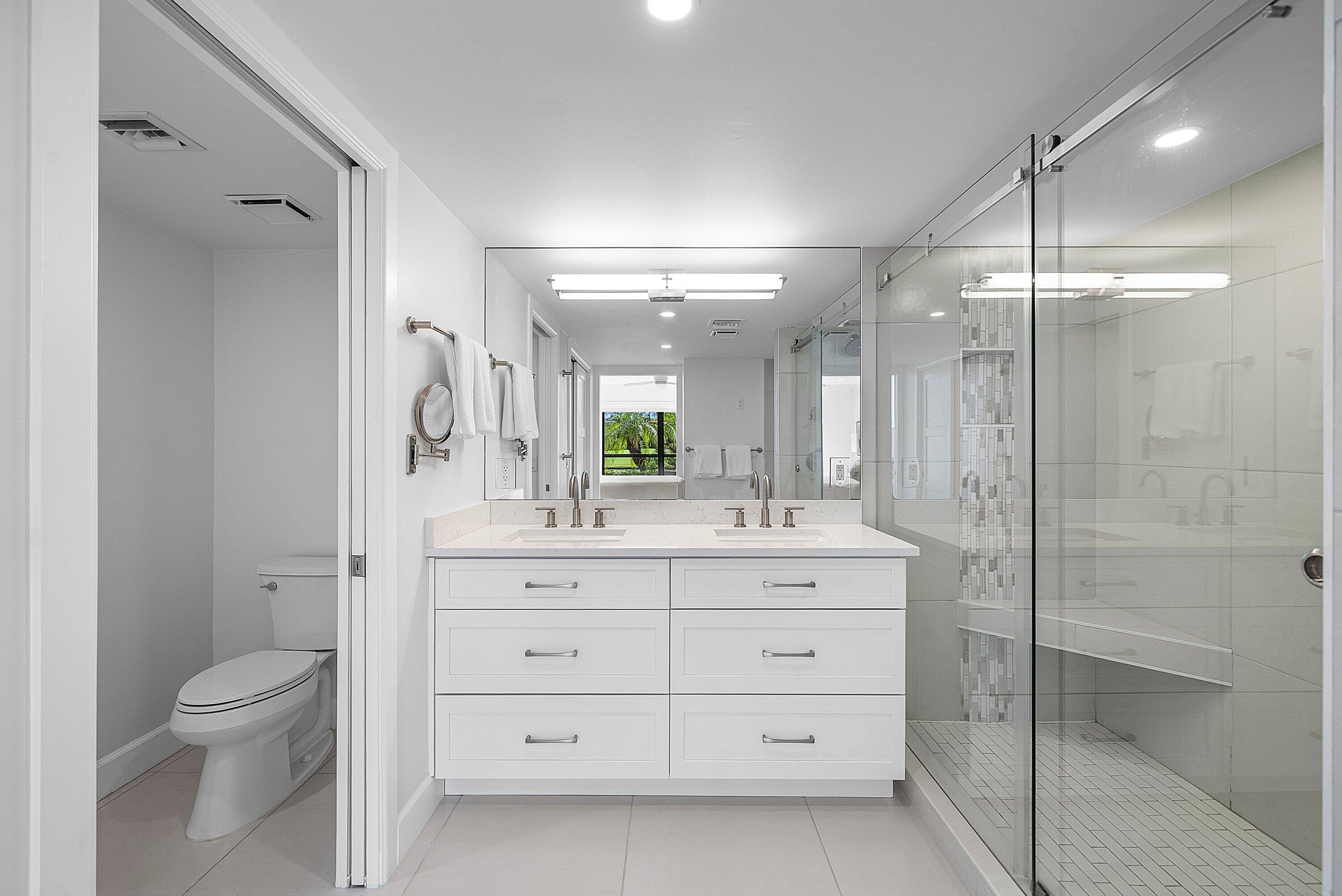 QUAIL RIDGE - Residential