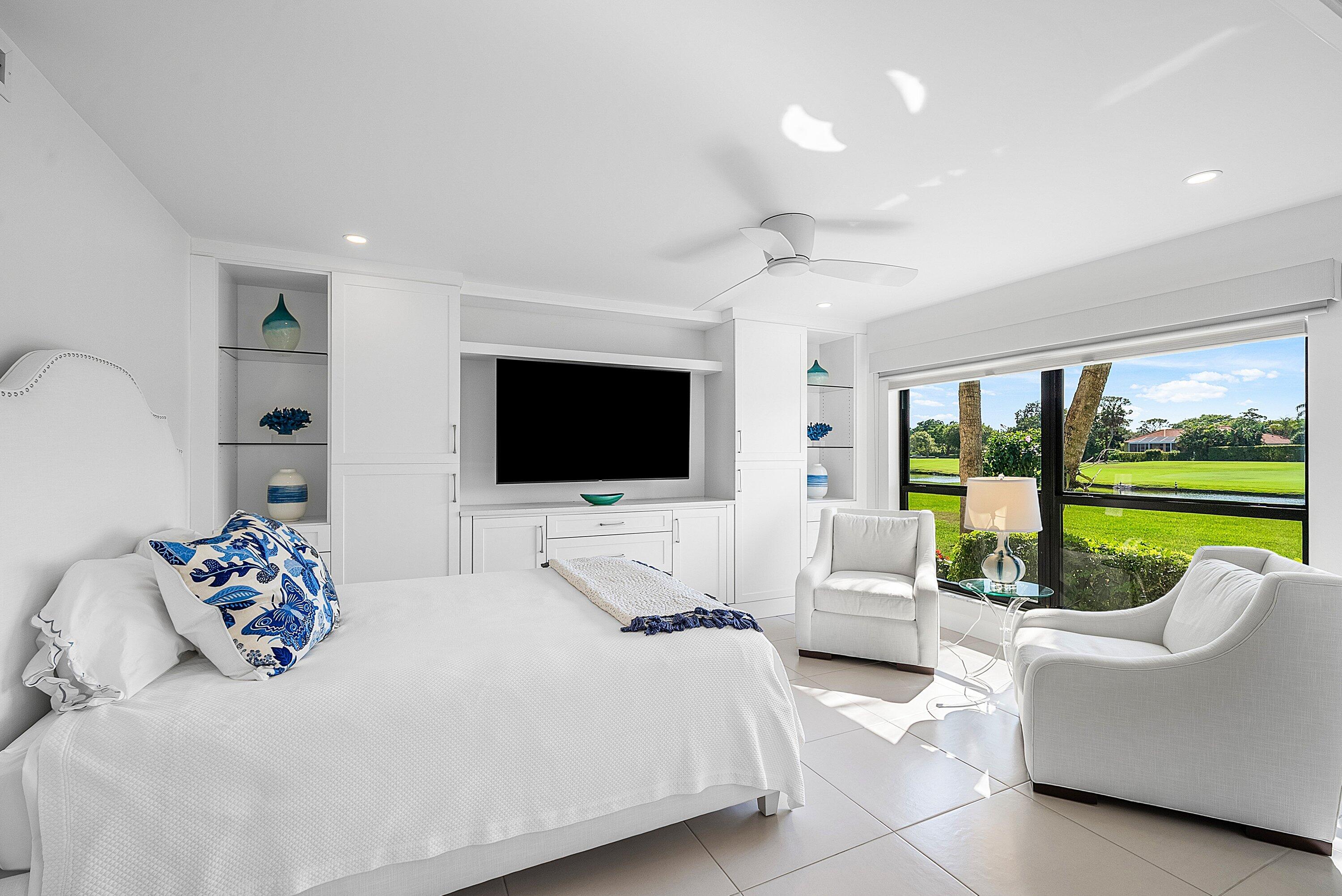 QUAIL RIDGE - Residential