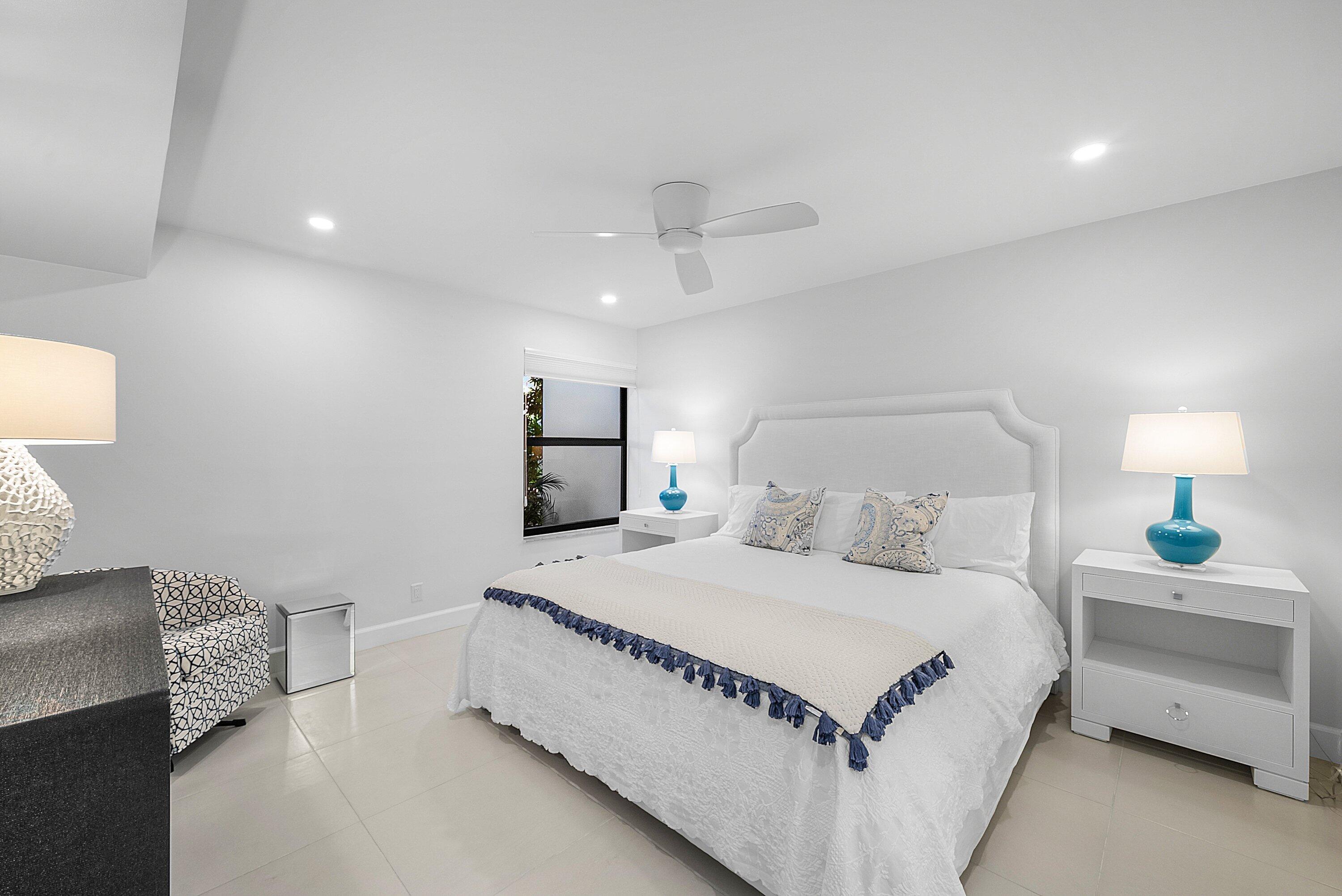 QUAIL RIDGE - Residential