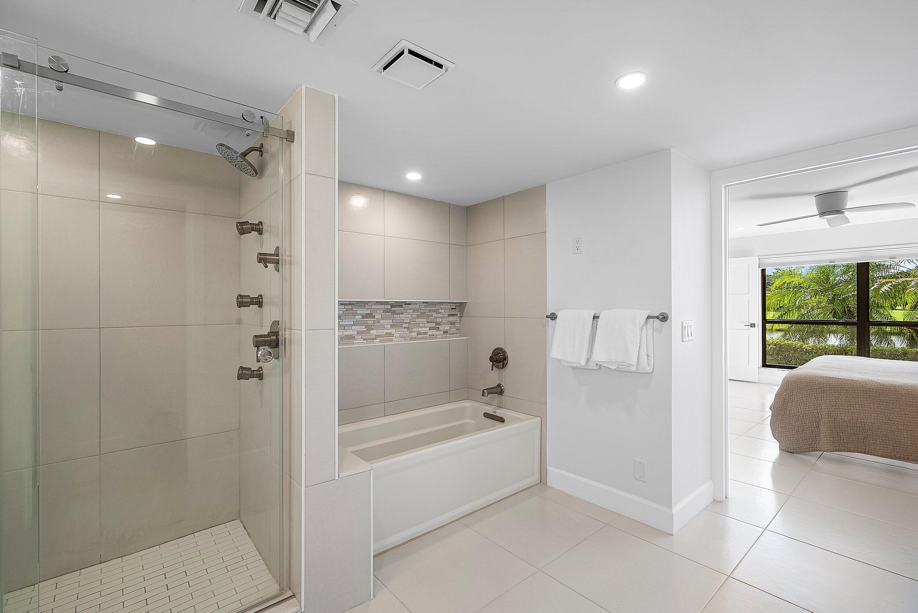 QUAIL RIDGE - Residential