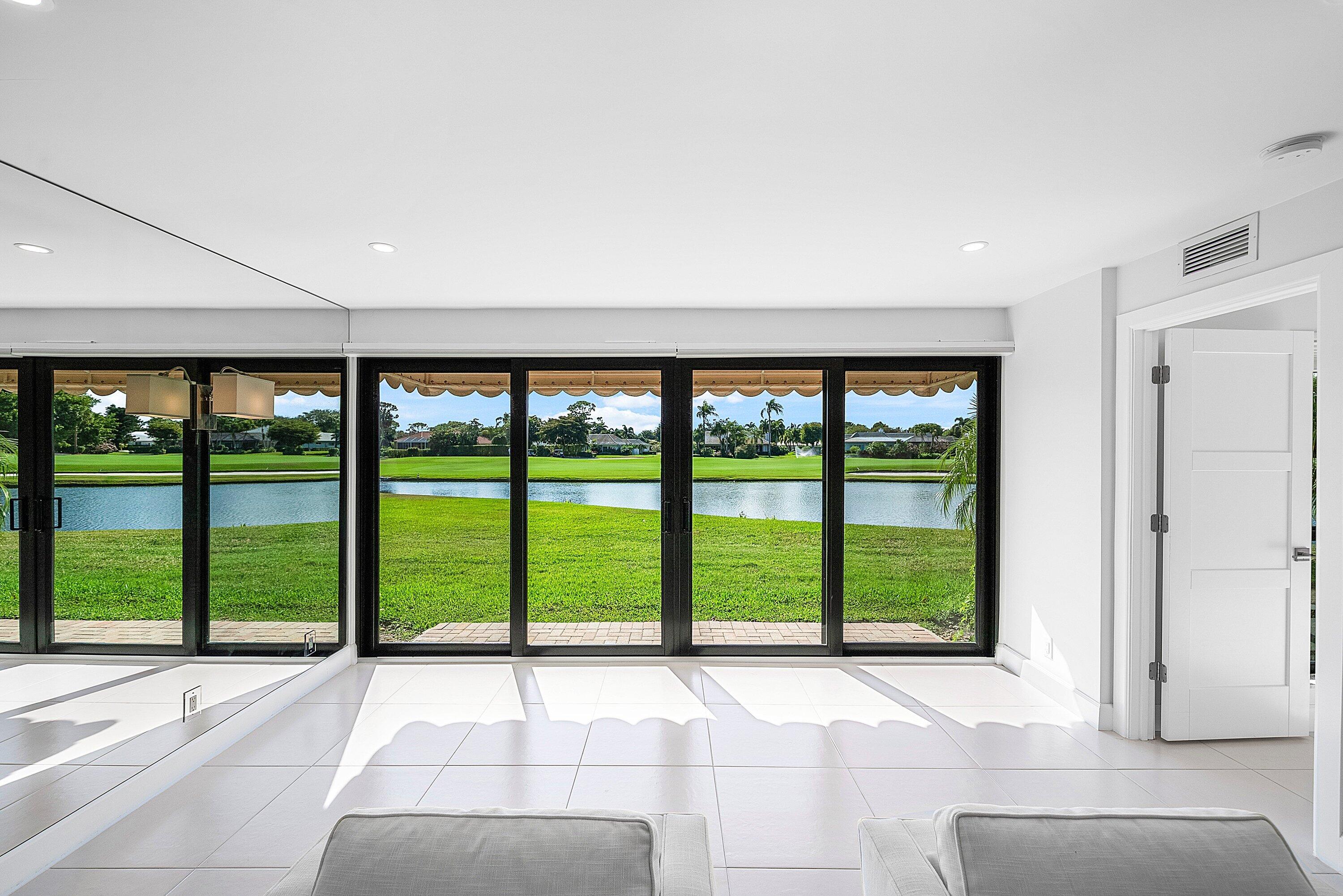 QUAIL RIDGE - Residential