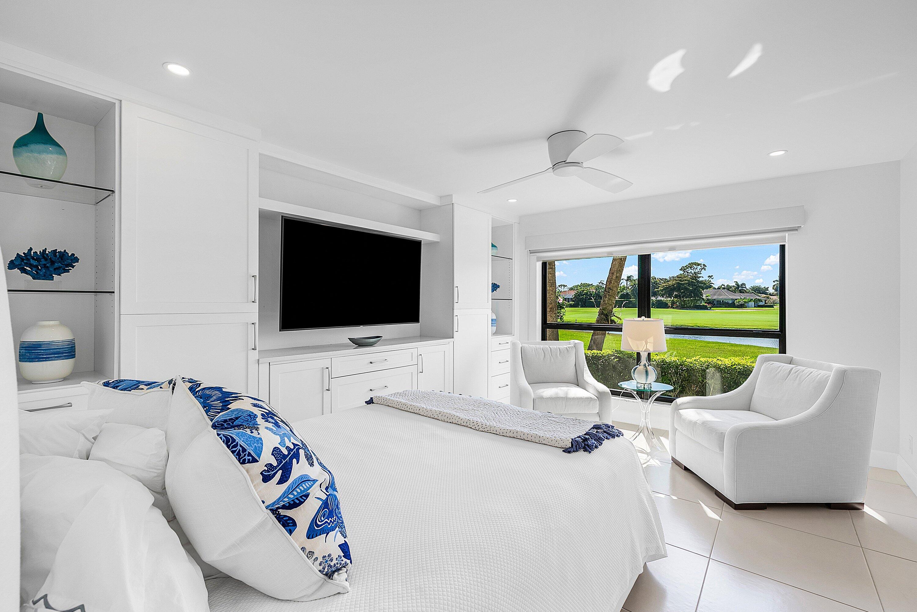 QUAIL RIDGE - Residential