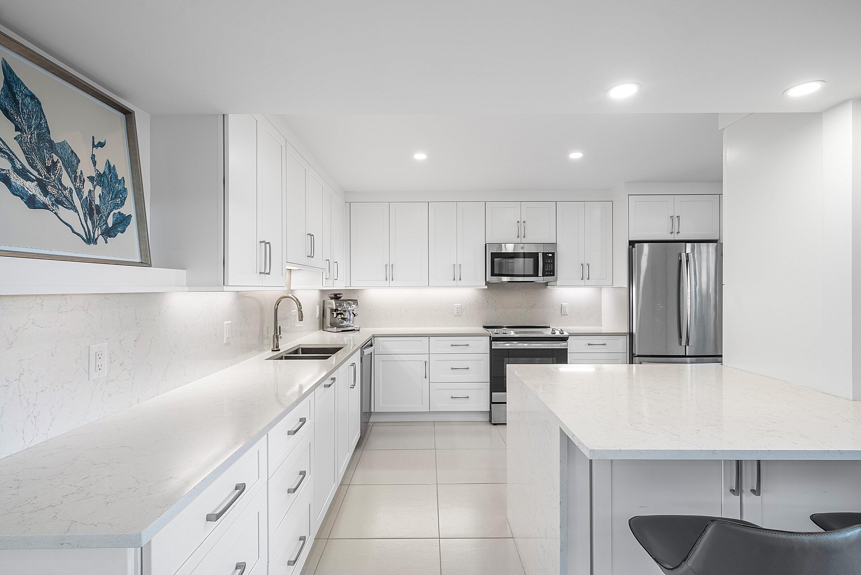 3611 Quail Ridge Drive S Bobwhite A