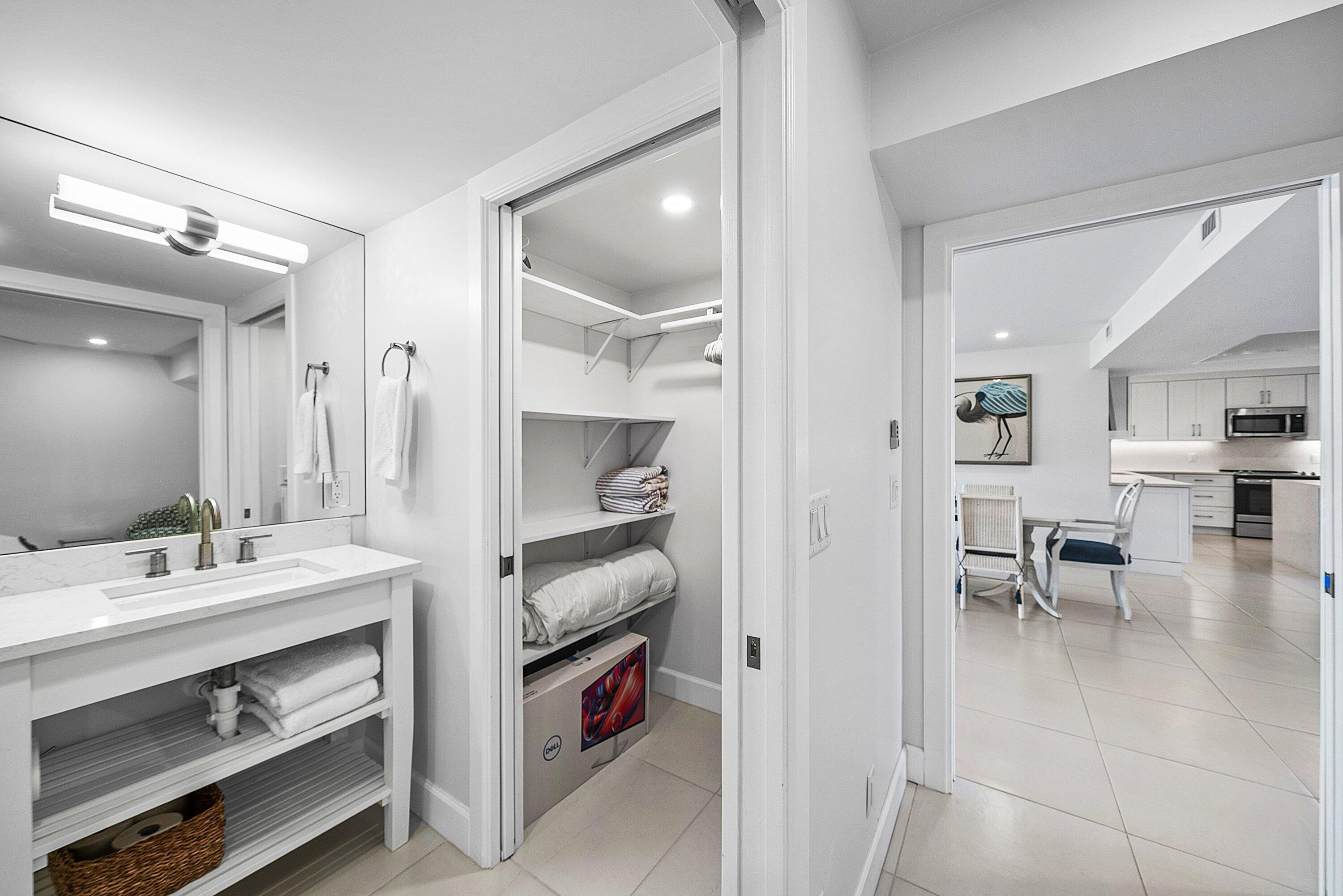 QUAIL RIDGE - Residential