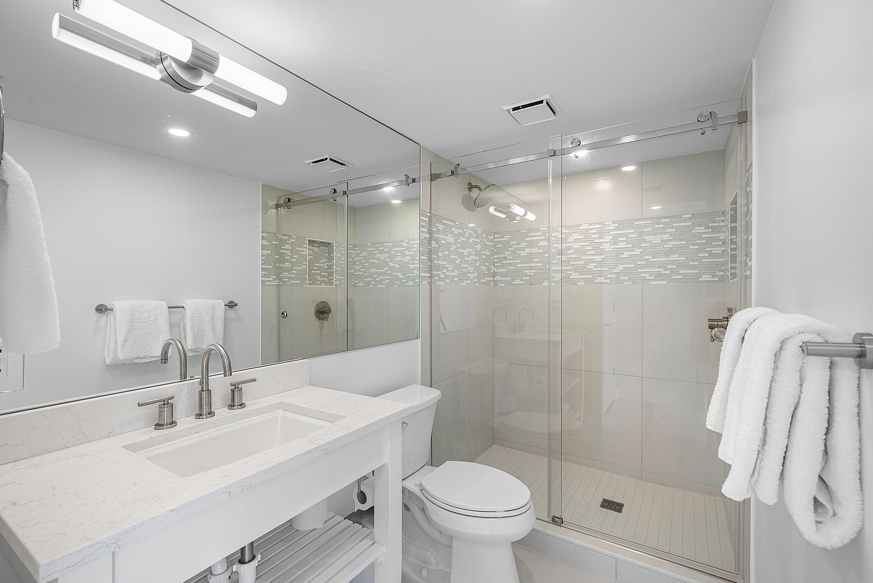 QUAIL RIDGE - Residential