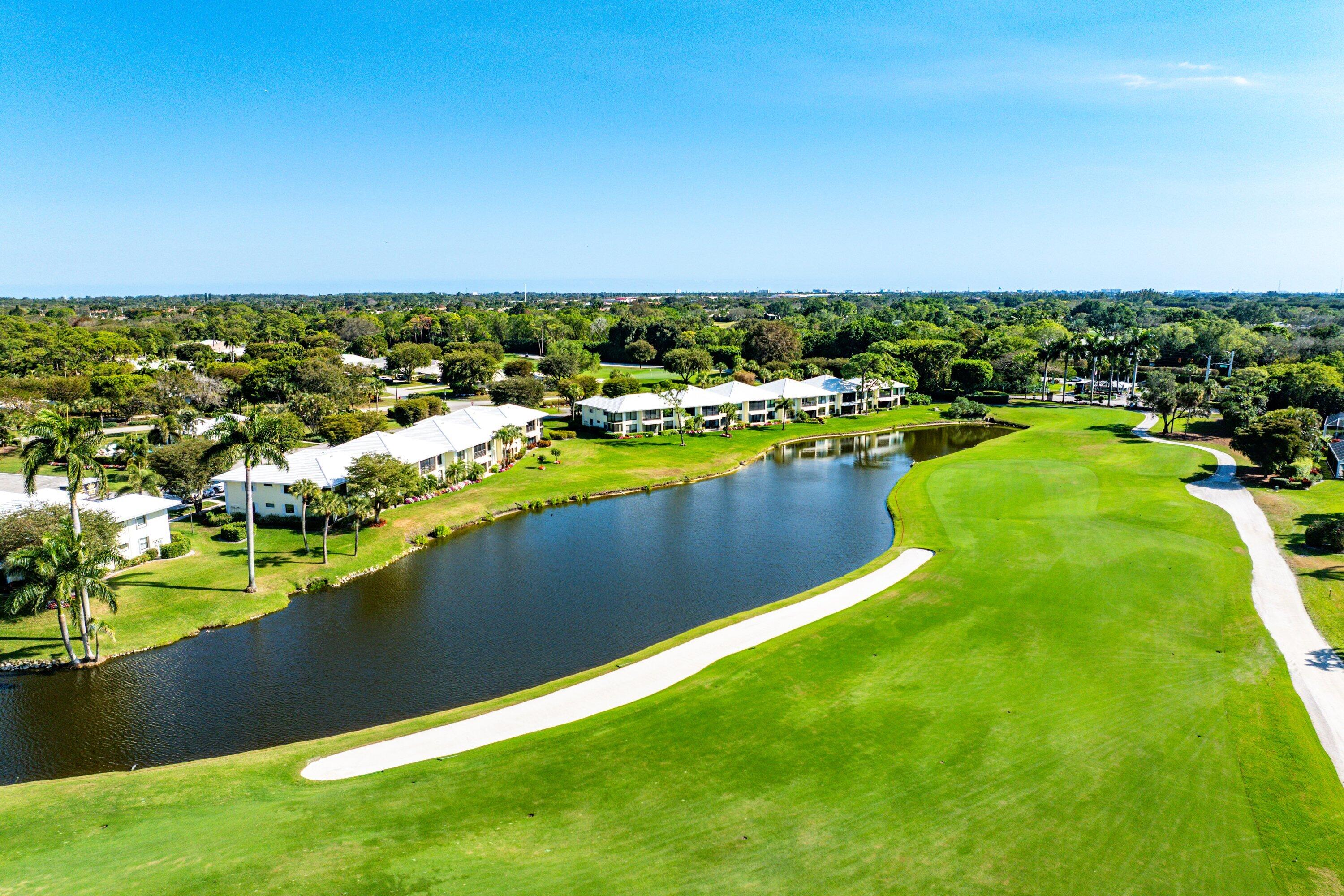 QUAIL RIDGE - Residential