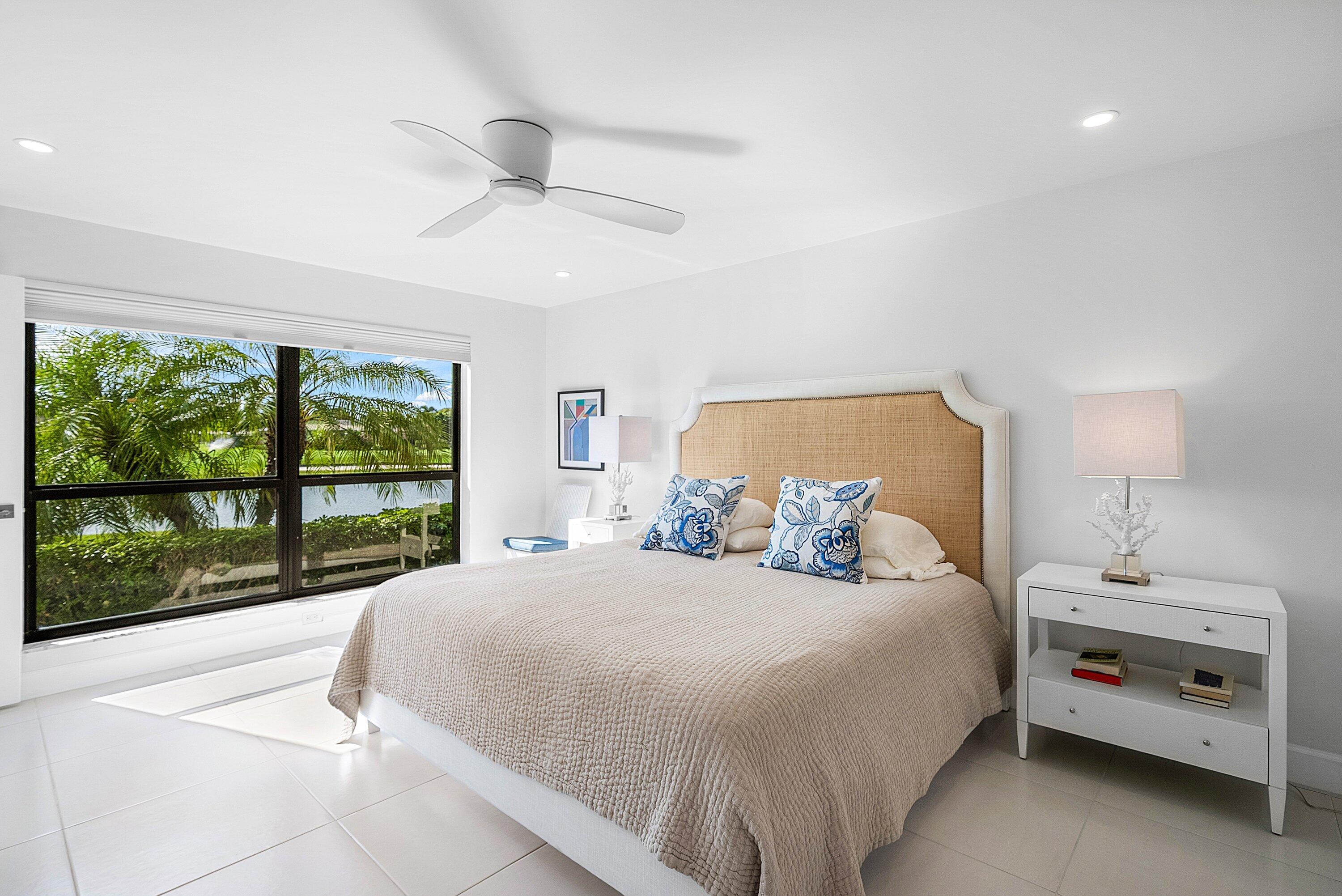 QUAIL RIDGE - Residential