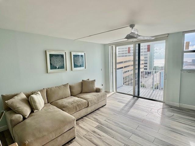 211 S Ocean Dr 603