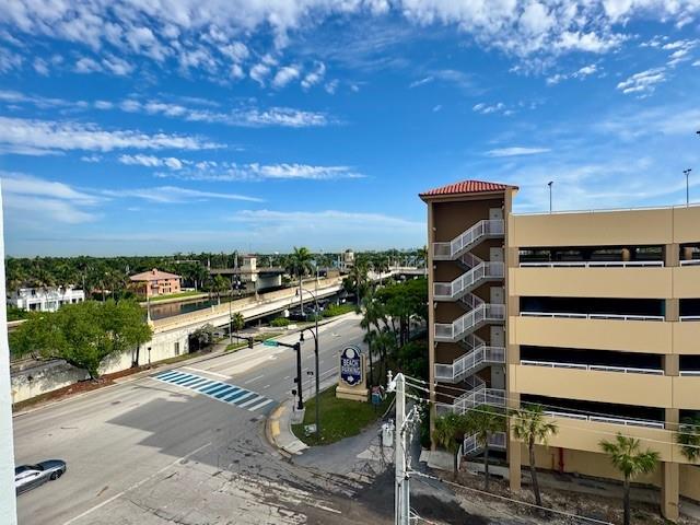 211 S Ocean Dr 603