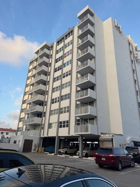 211 S Ocean Dr 603