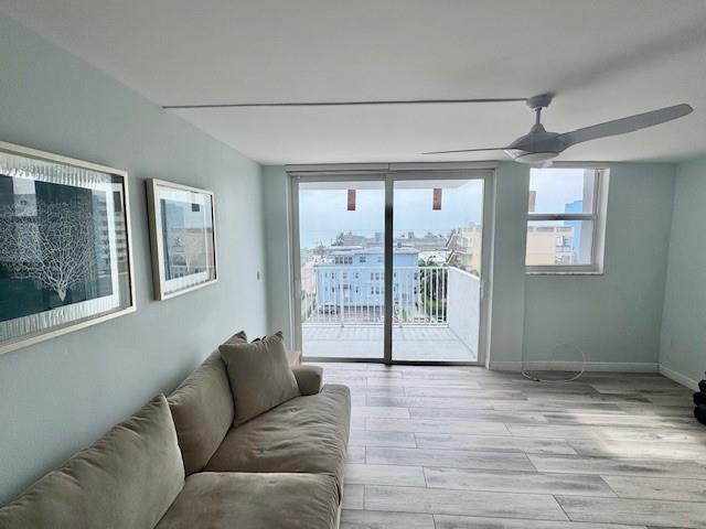 211 S Ocean Dr 603