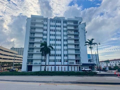 211 S Ocean Dr 603 Hollywood FL 33019