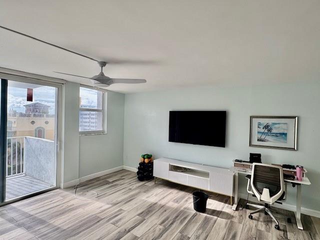 211 S Ocean Dr 603