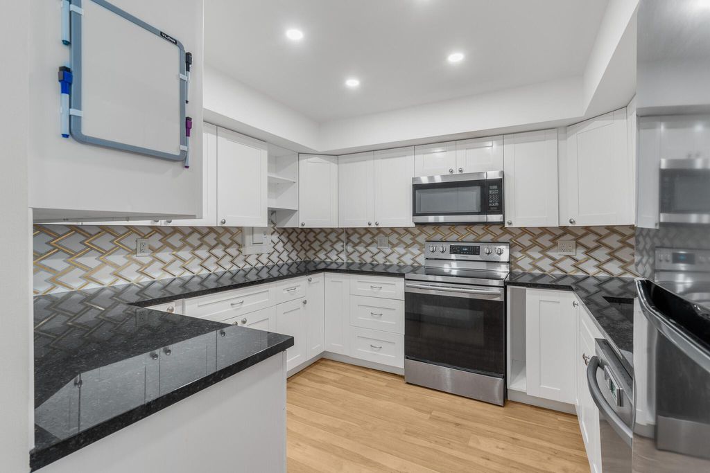 Photo of 3546 S Ocean Boulevard #207, South Palm Beach, FL 33480 (MLS # R10905798)