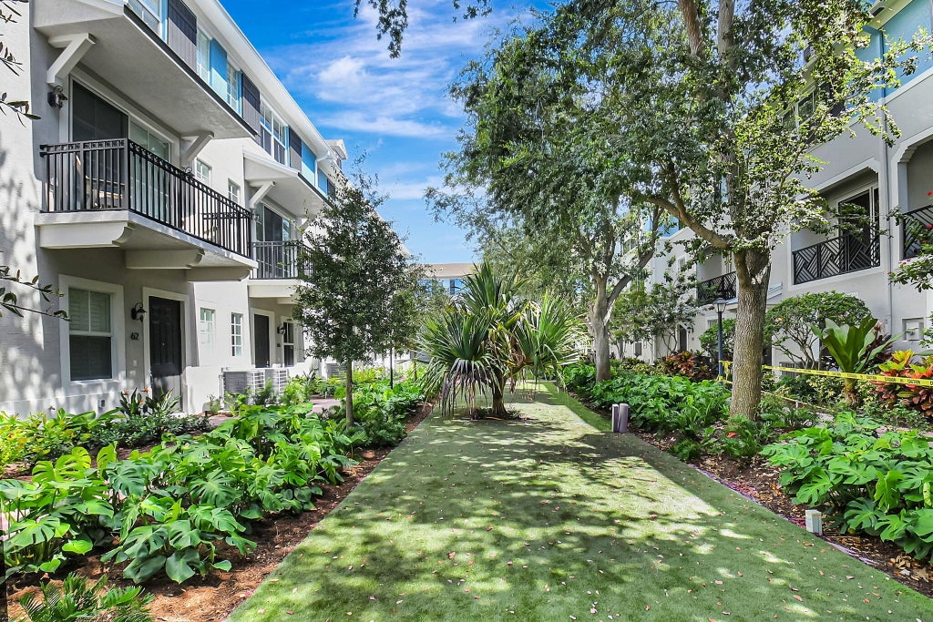 Photo of 54 Atlantic Grove Way, Delray Beach, FL 33444 (MLS # B26076889)