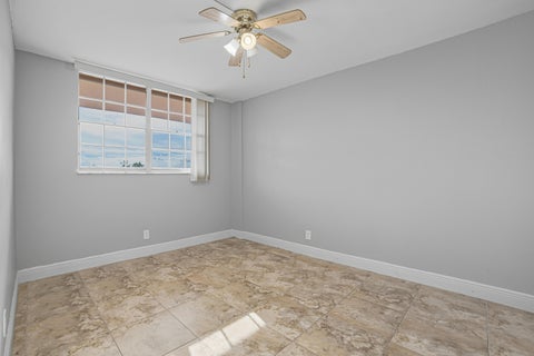 Tiny photo for 4500 N FEDERAL Highway #358G, Lighthouse Point, FL 33064 (MLS # B26080949)